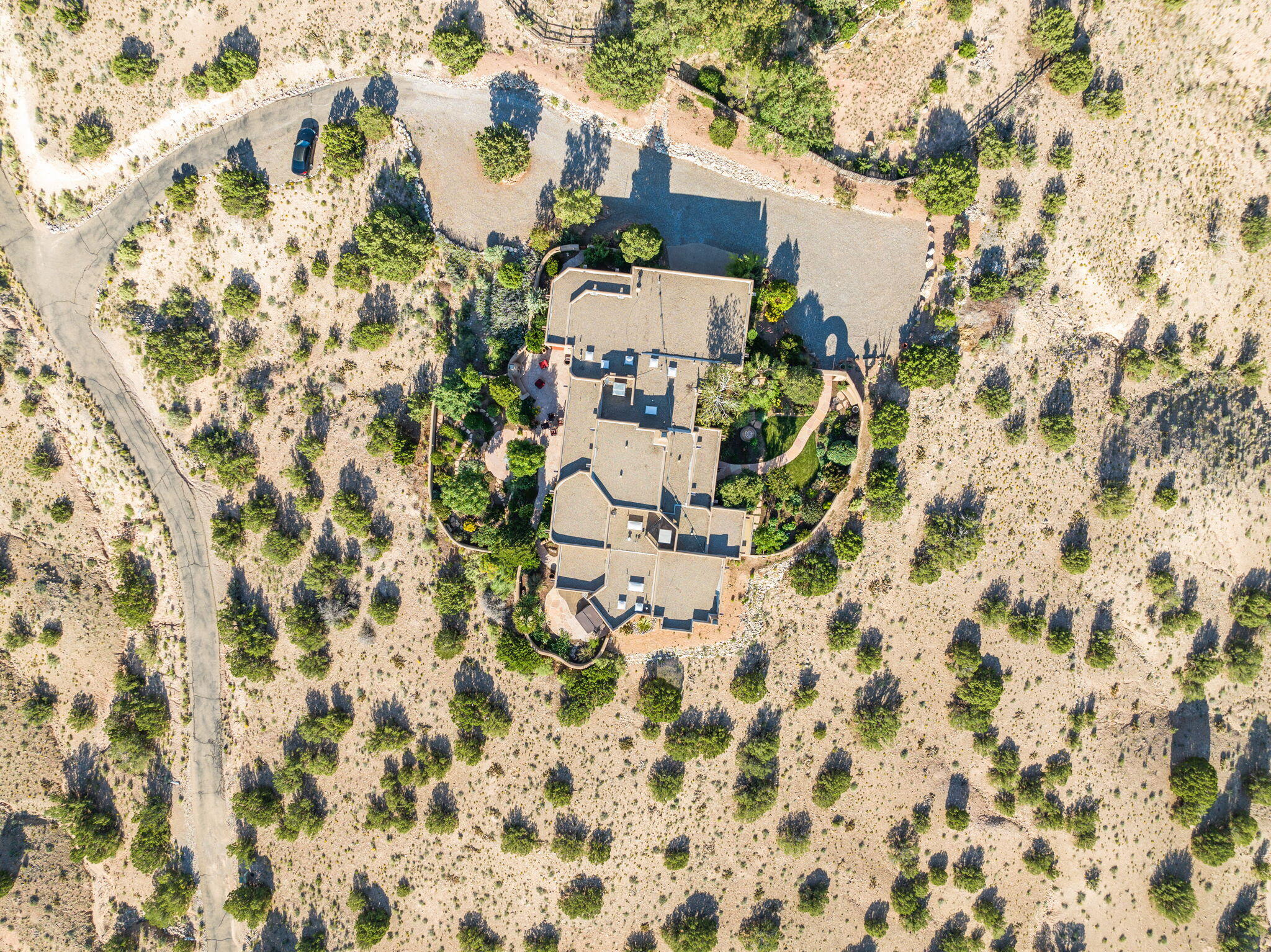 4 CAMINO VISTA HERMOSA