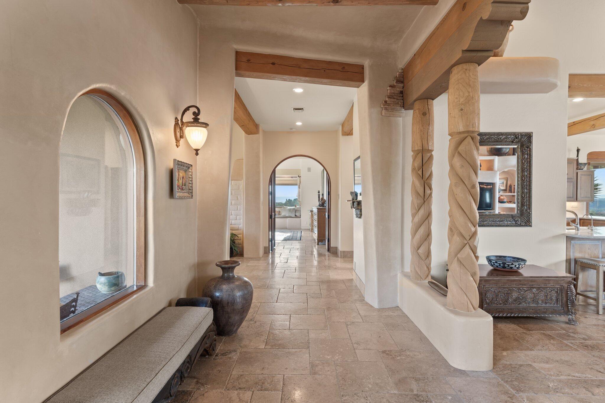 4 CAMINO VISTA HERMOSA
