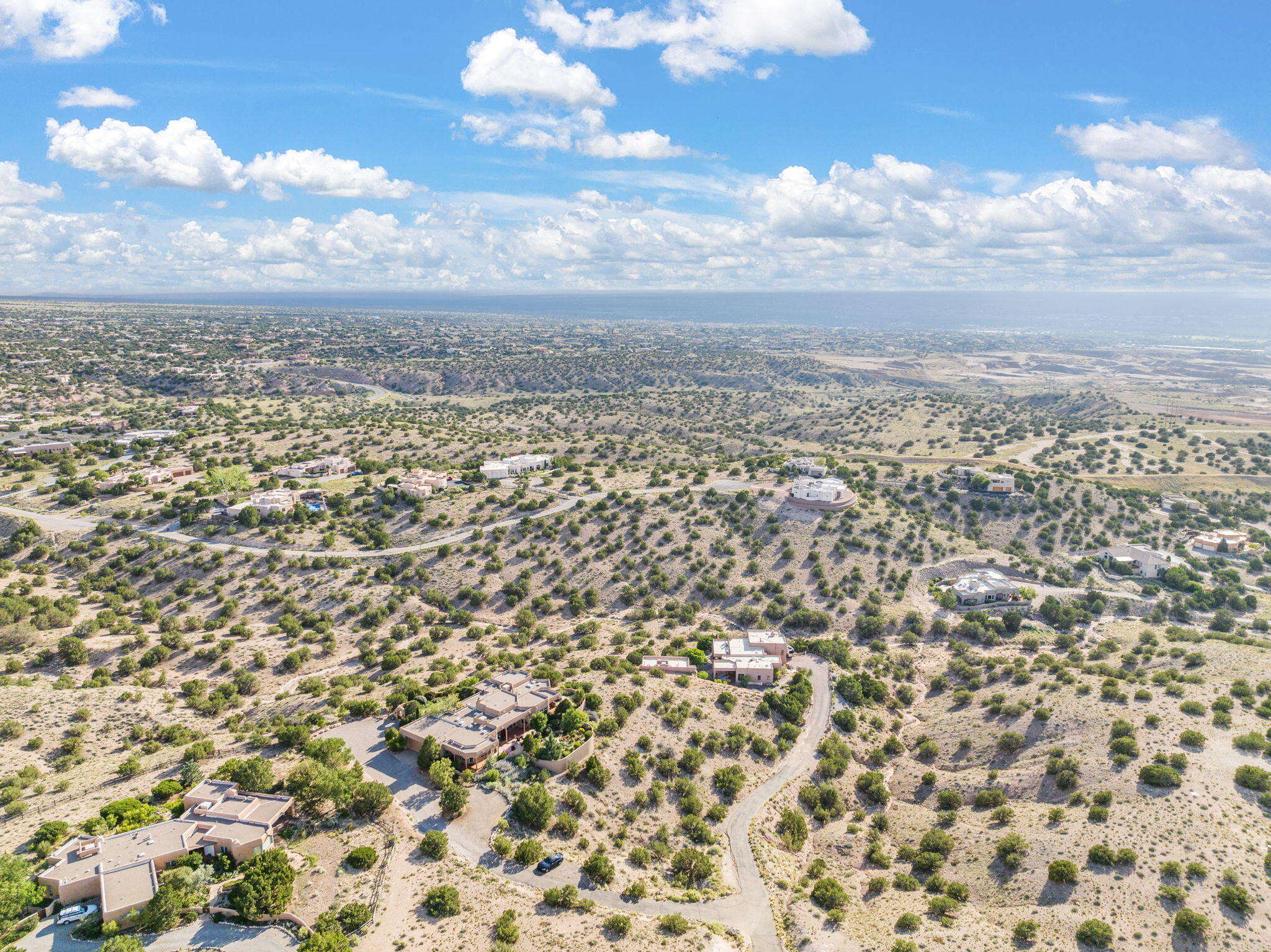 4 CAMINO VISTA HERMOSA