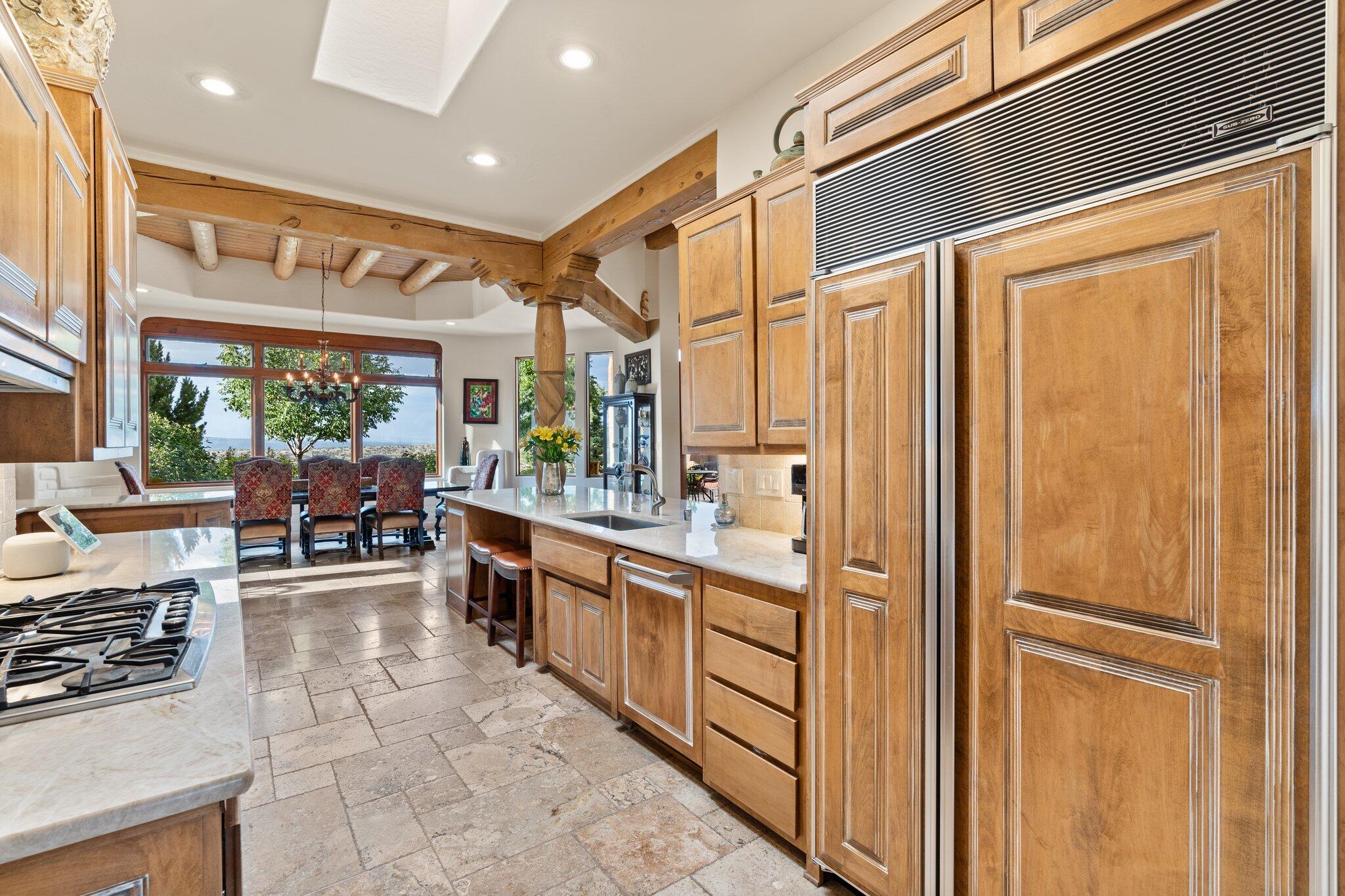 4 CAMINO VISTA HERMOSA