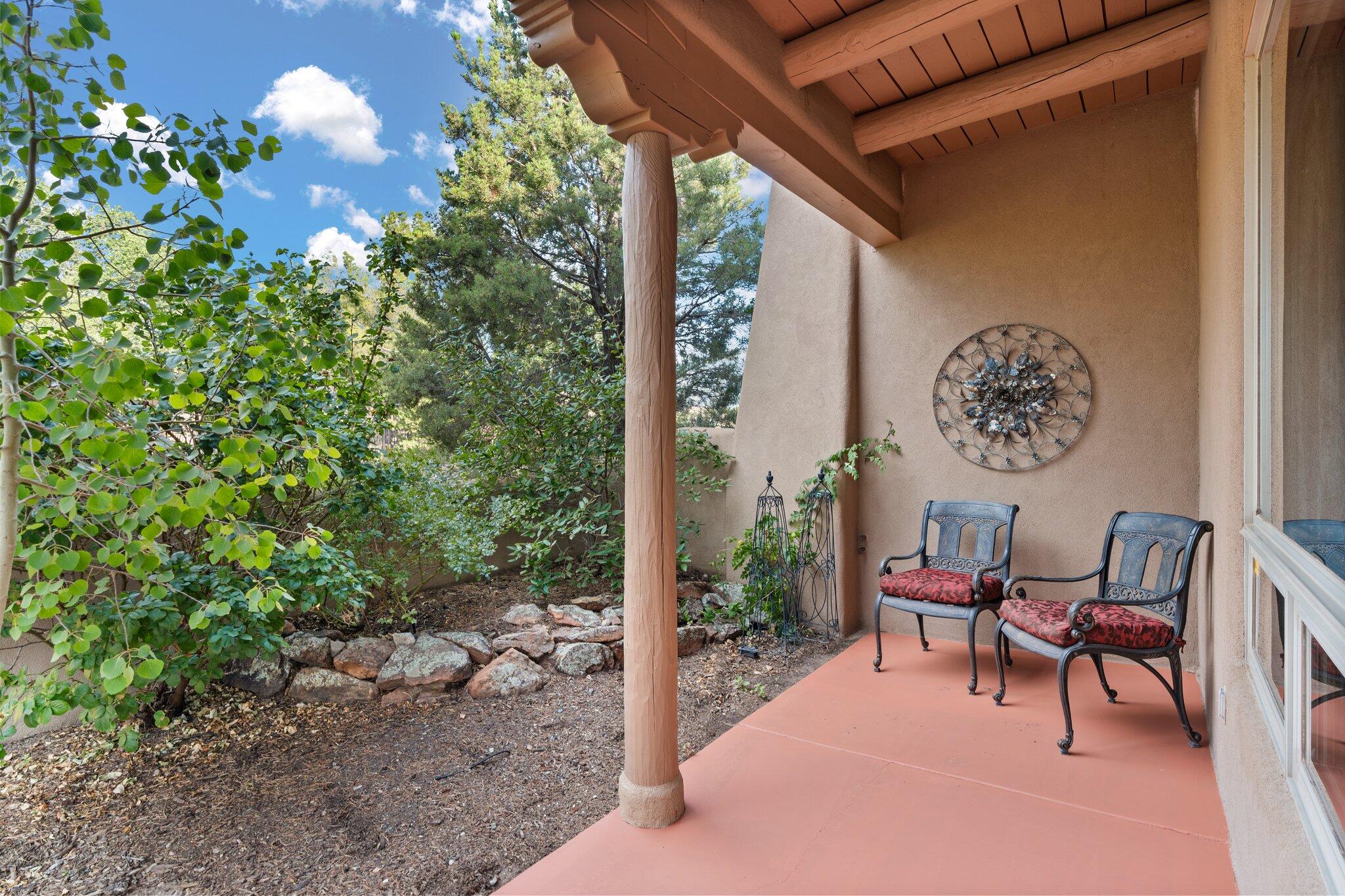 4 CAMINO VISTA HERMOSA