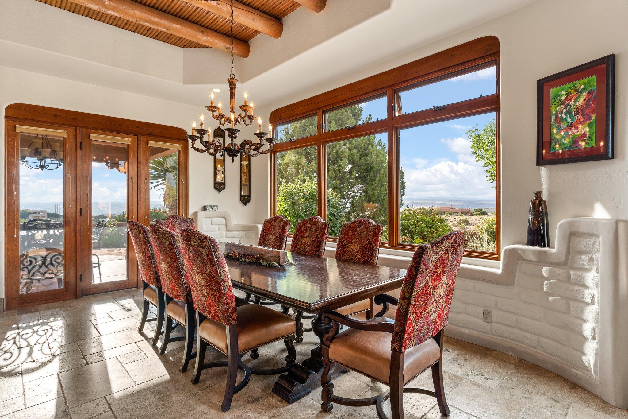 4 CAMINO VISTA HERMOSA