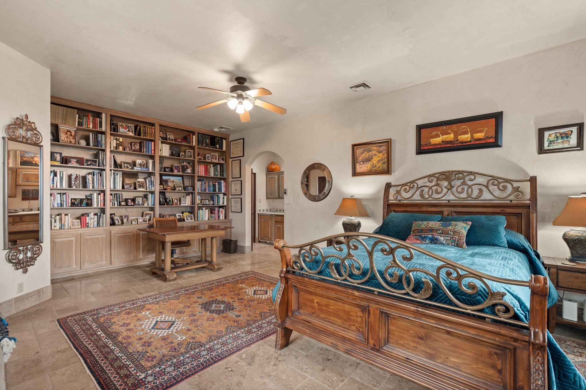 4 CAMINO VISTA HERMOSA