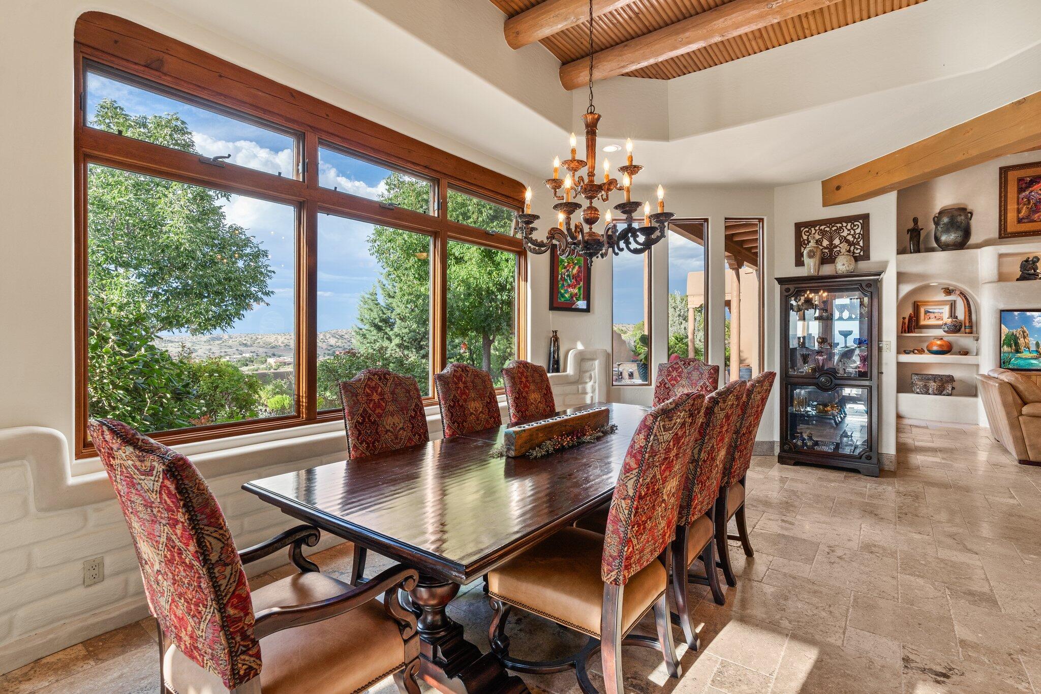 4 CAMINO VISTA HERMOSA