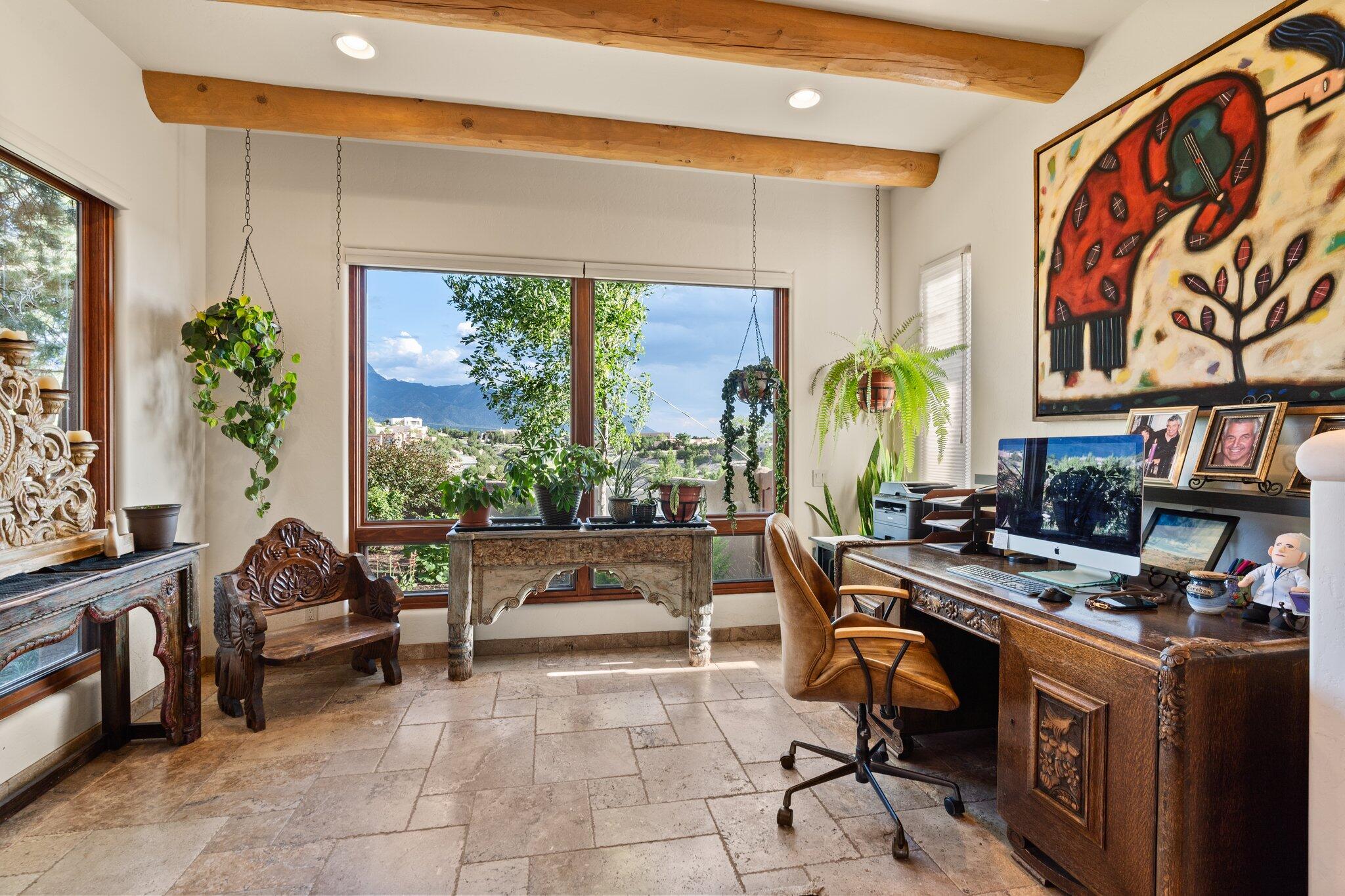 4 CAMINO VISTA HERMOSA