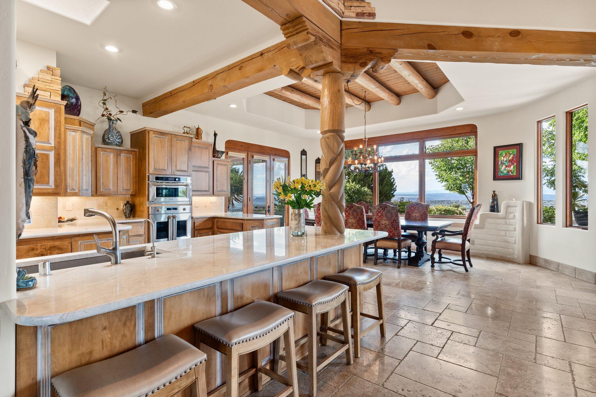 4 CAMINO VISTA HERMOSA