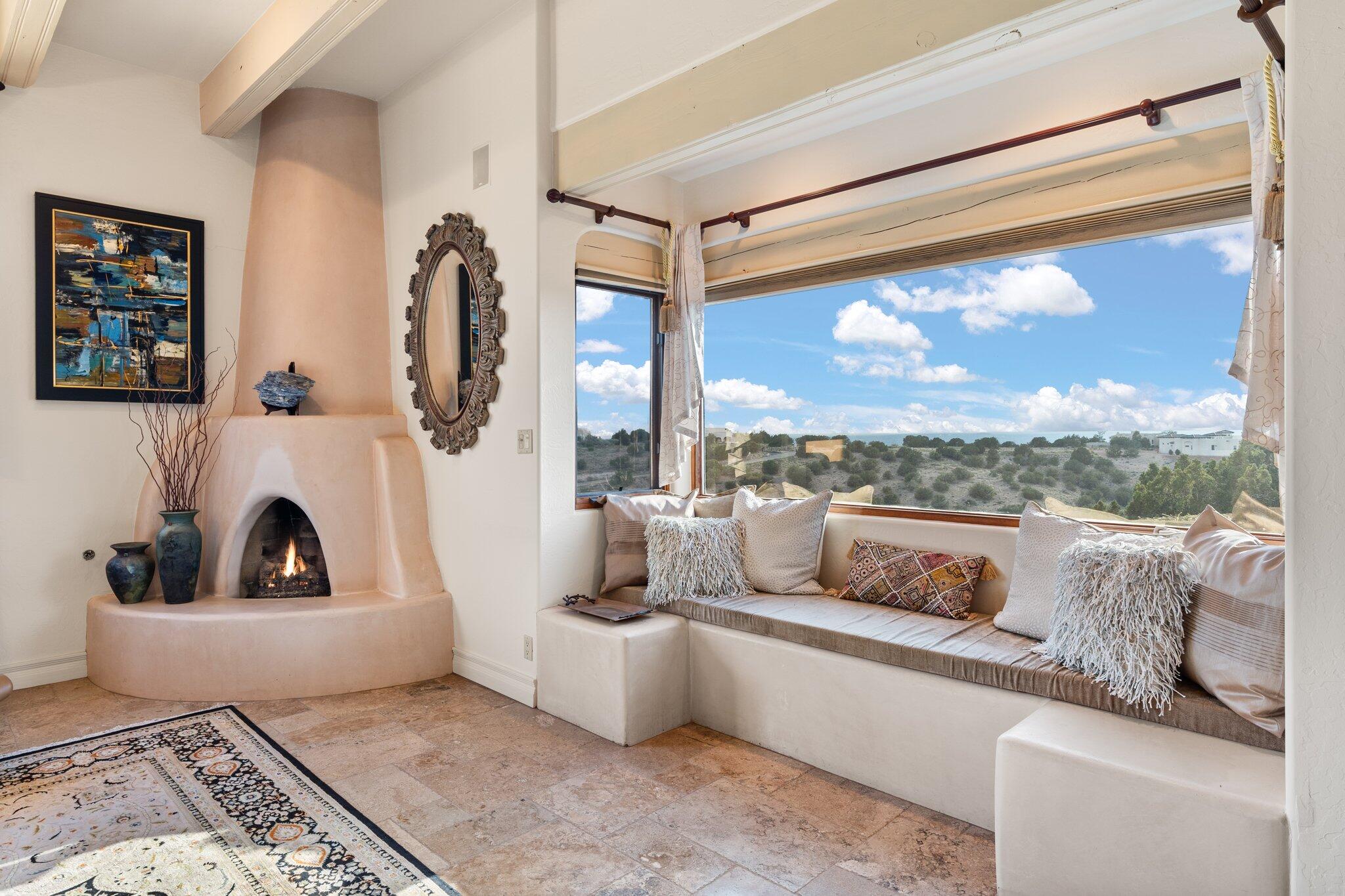 4 CAMINO VISTA HERMOSA