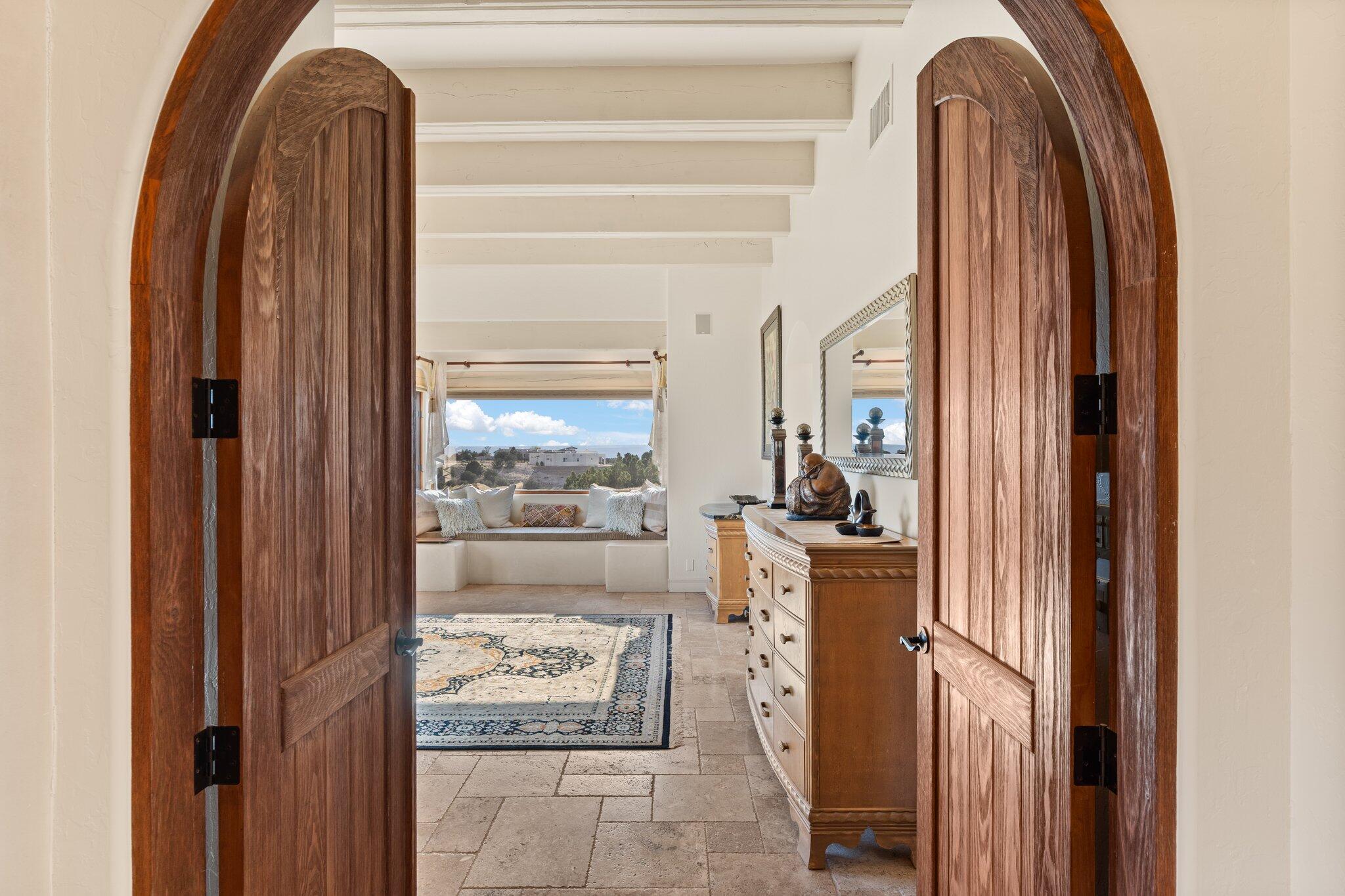 4 CAMINO VISTA HERMOSA