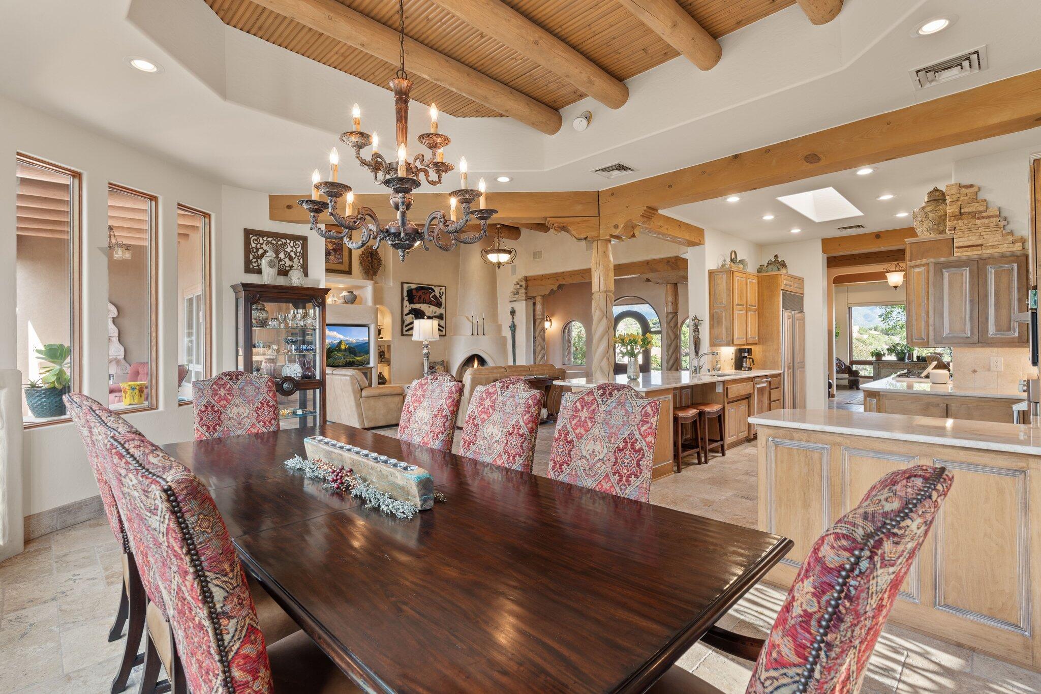 4 CAMINO VISTA HERMOSA