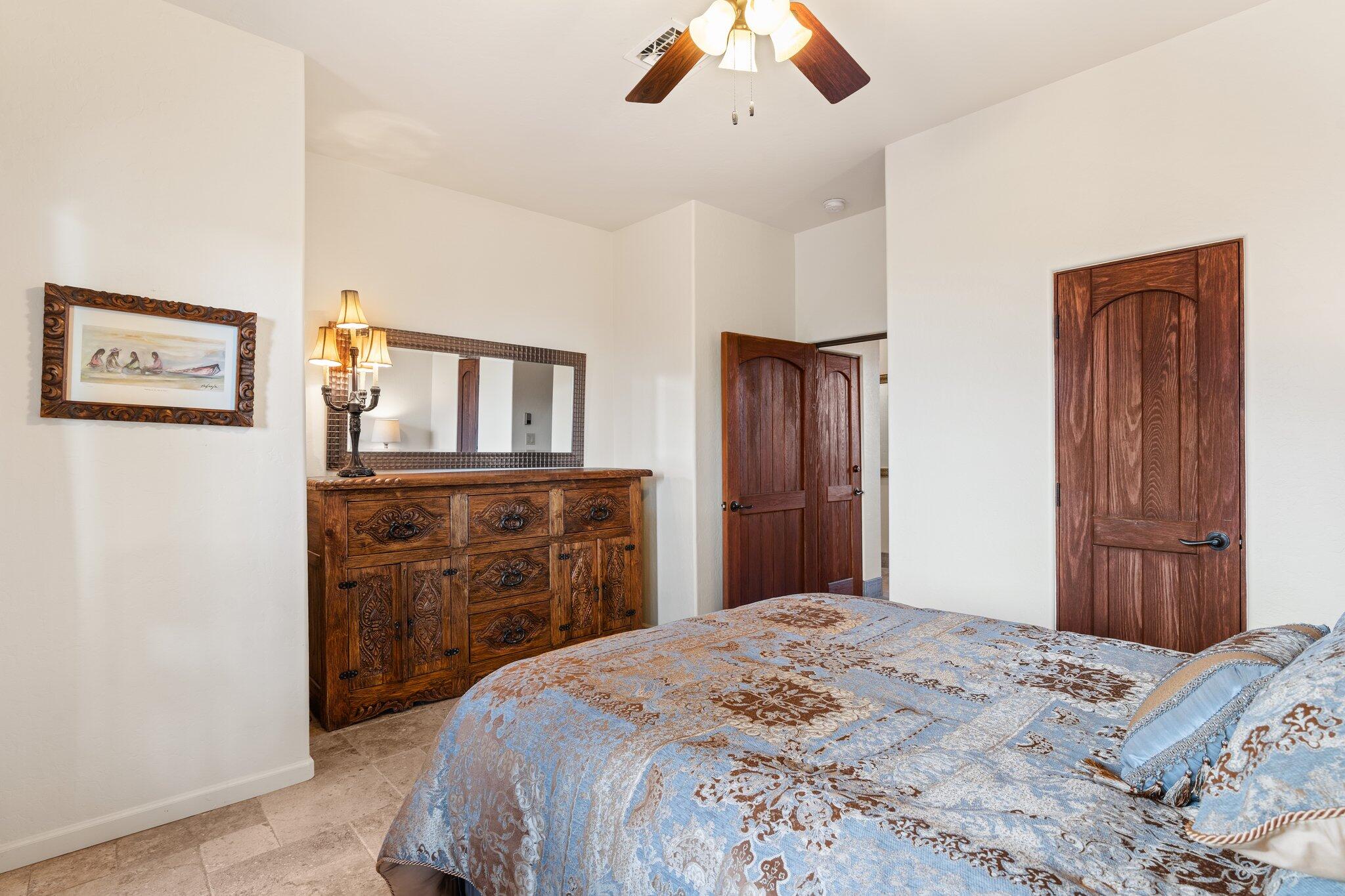 4 CAMINO VISTA HERMOSA