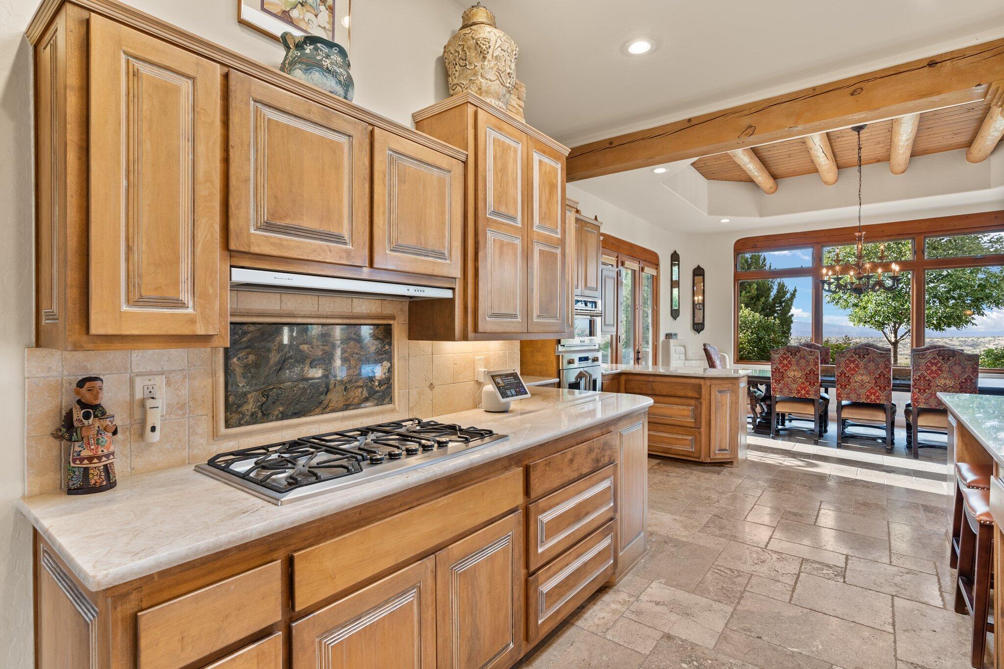 4 CAMINO VISTA HERMOSA
