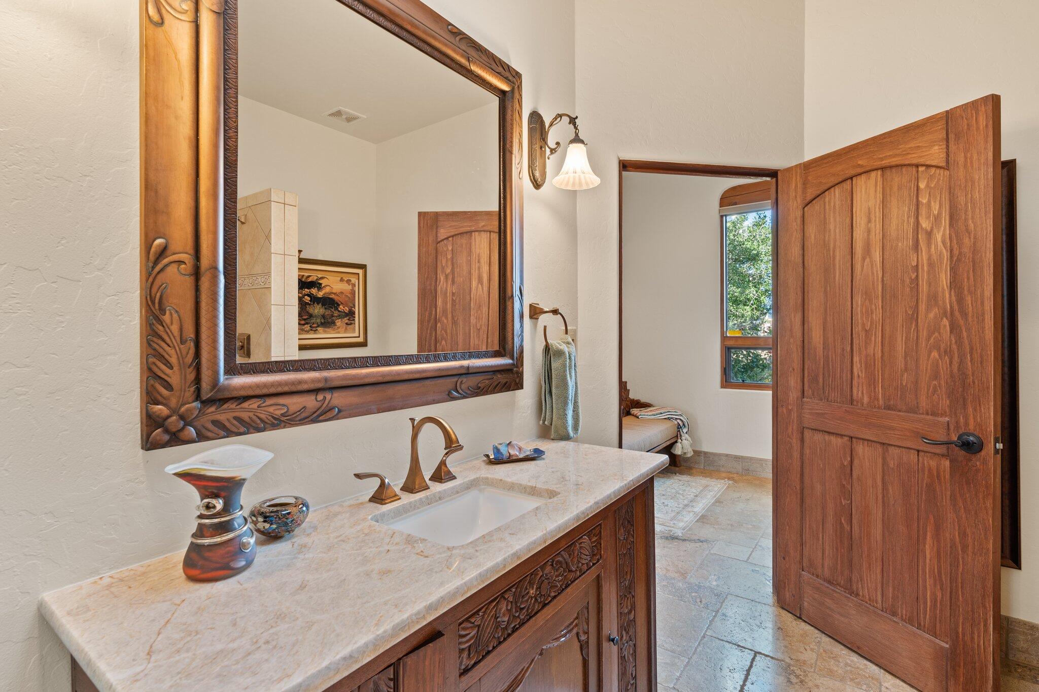 4 CAMINO VISTA HERMOSA