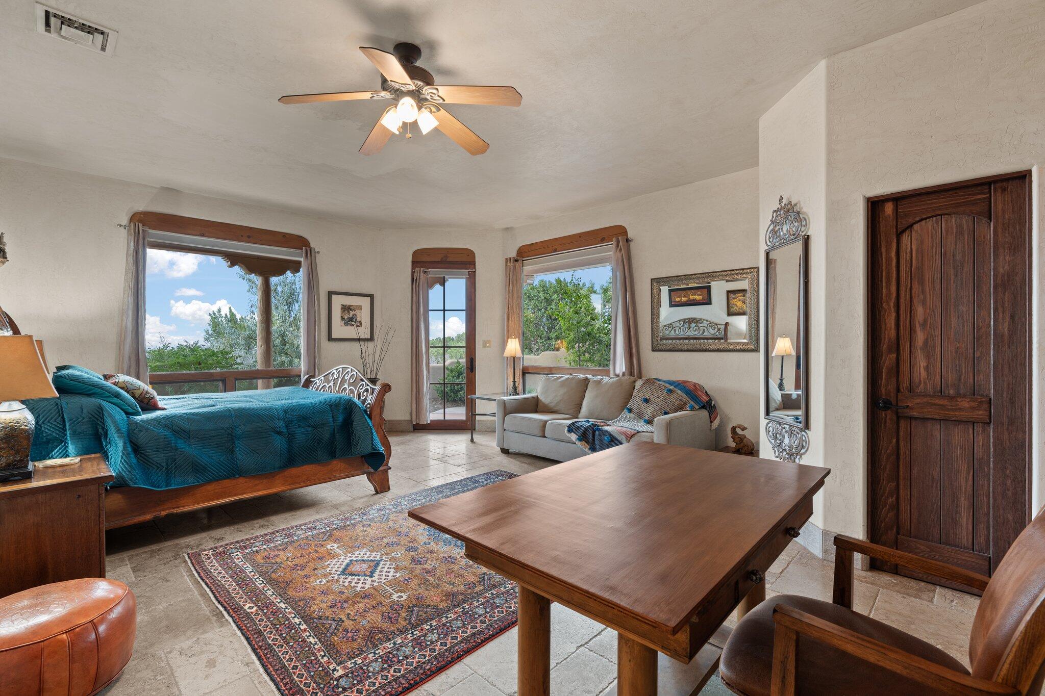 4 CAMINO VISTA HERMOSA