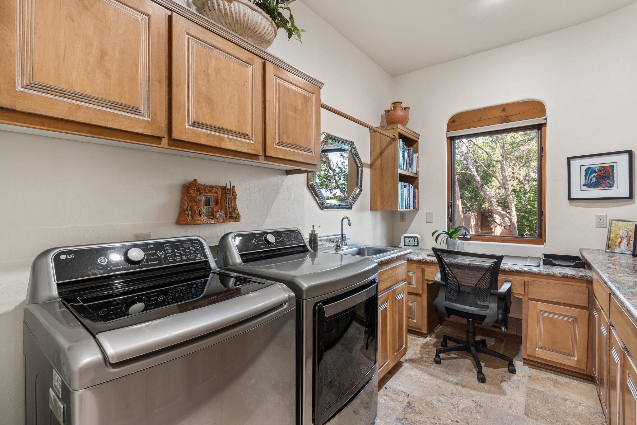 4 CAMINO VISTA HERMOSA