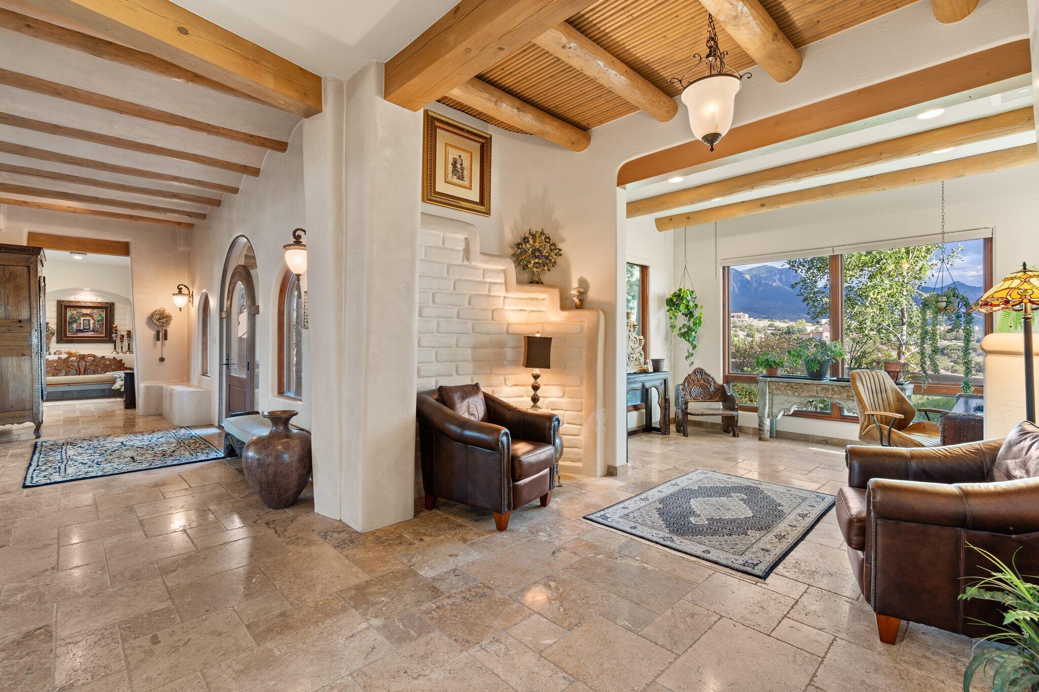 4 CAMINO VISTA HERMOSA