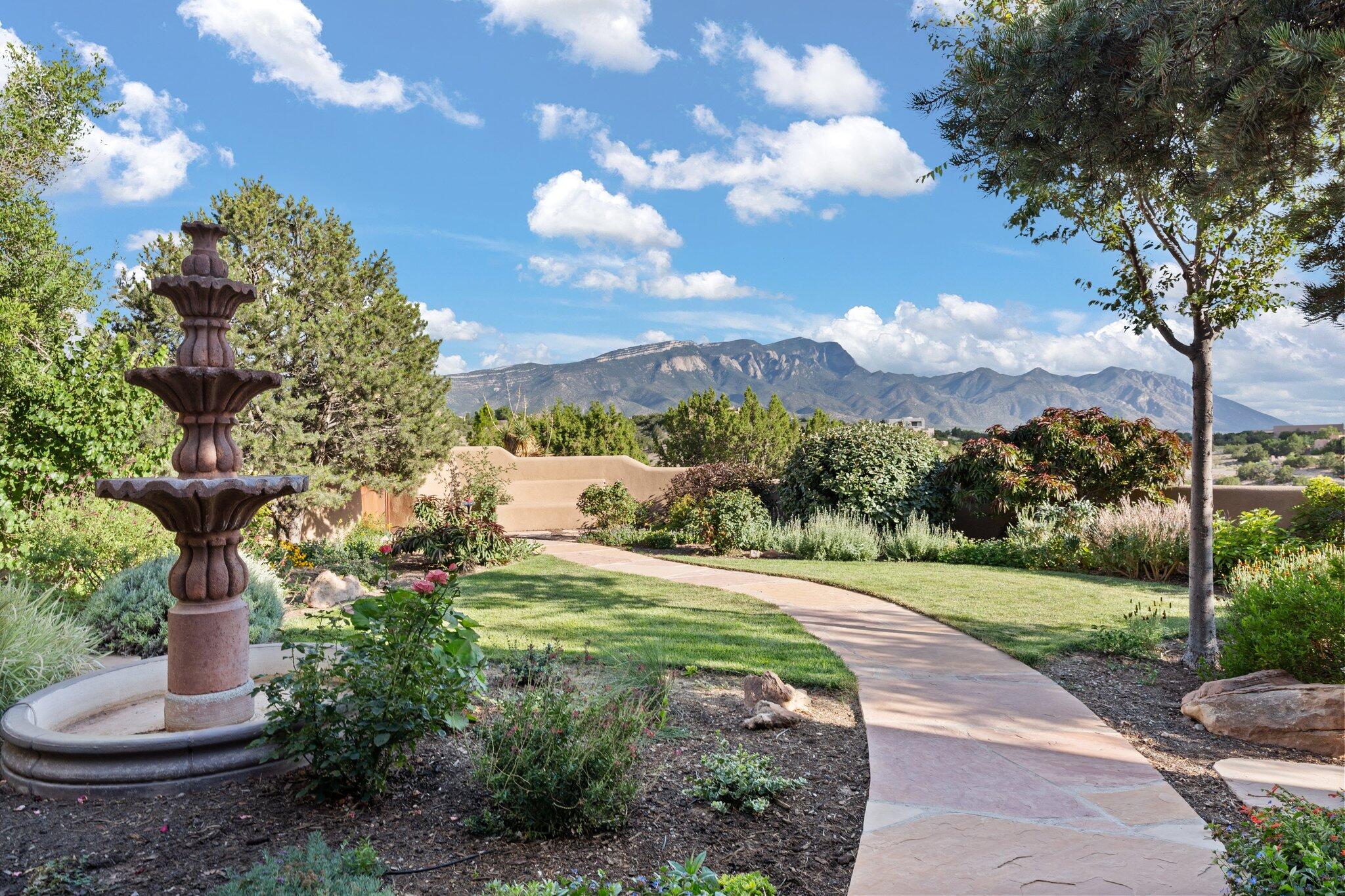 4 CAMINO VISTA HERMOSA