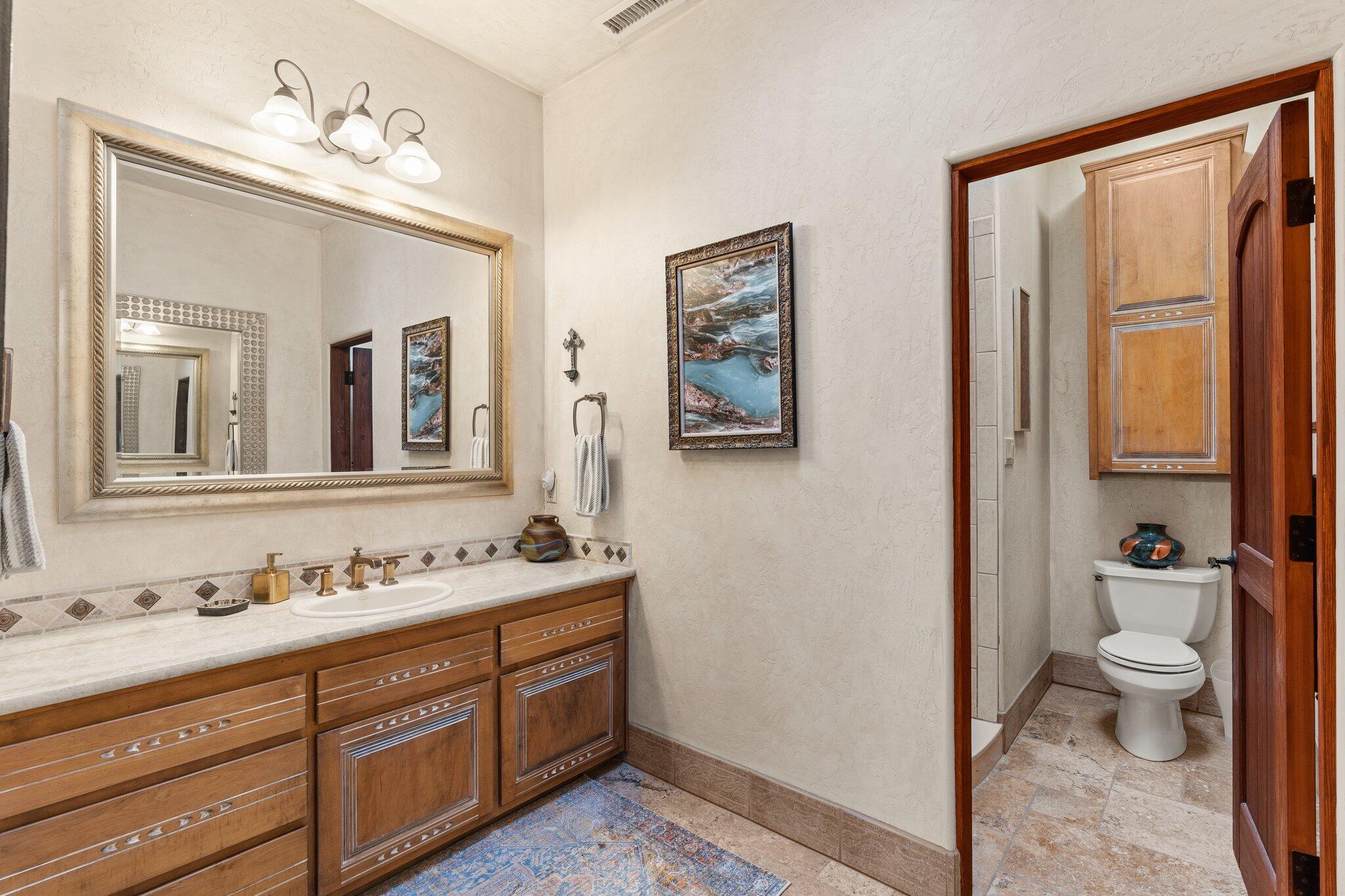 4 CAMINO VISTA HERMOSA