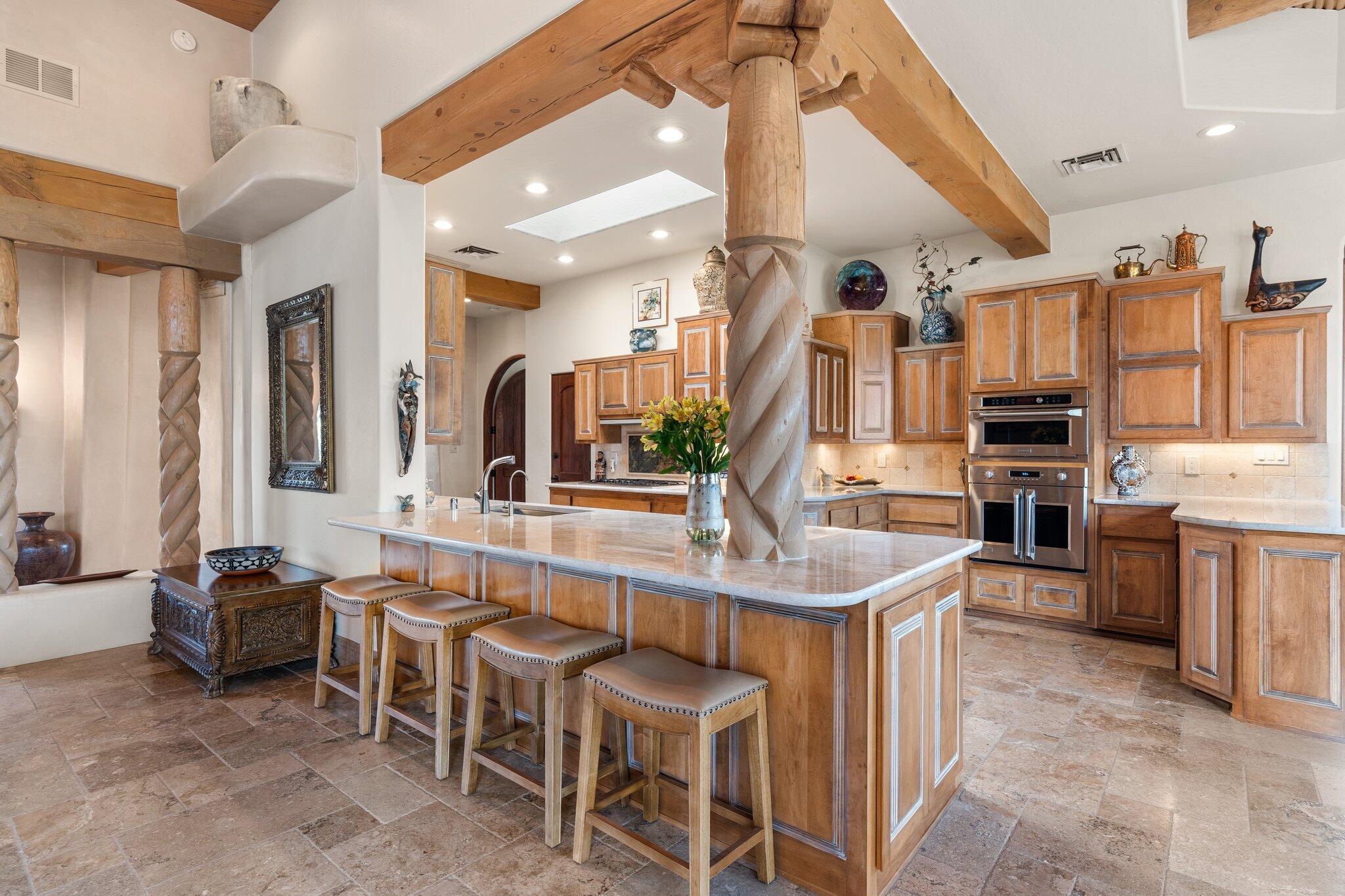 4 CAMINO VISTA HERMOSA