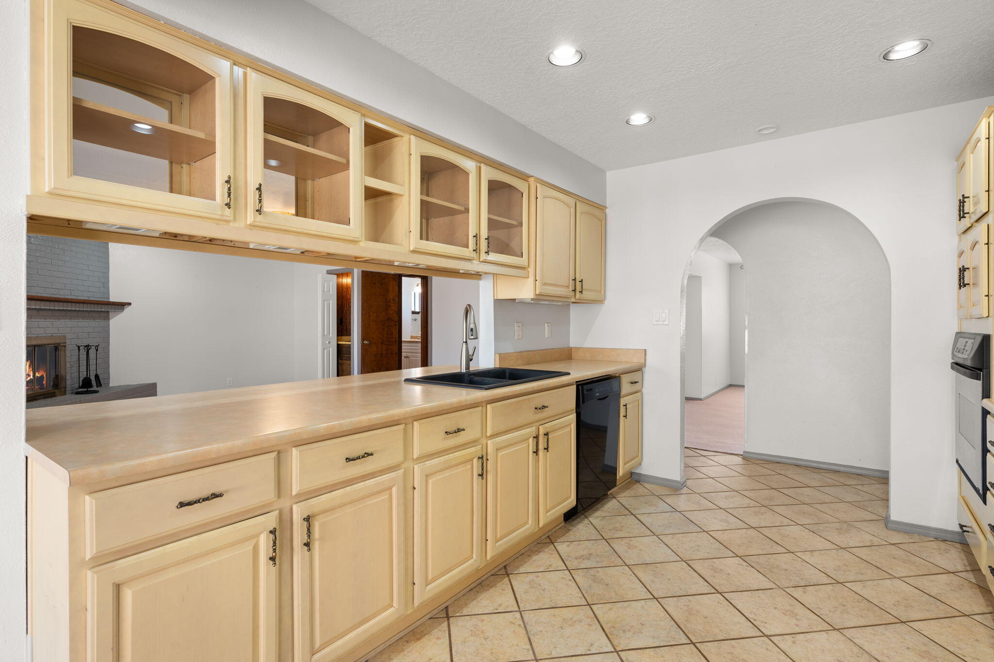 5628 ESTRELLITA DEL NORTE Road NE
