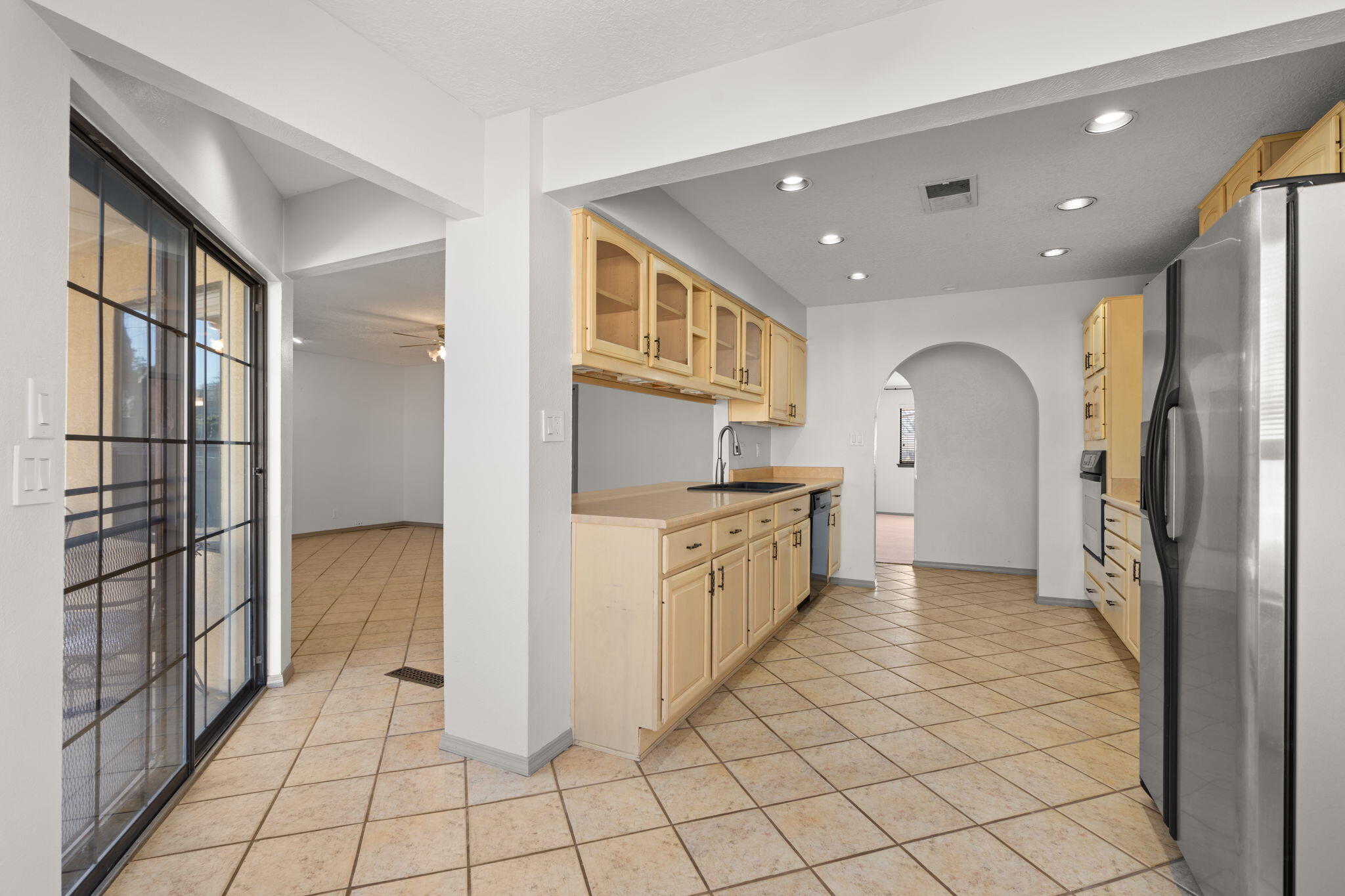 5628 ESTRELLITA DEL NORTE Road NE