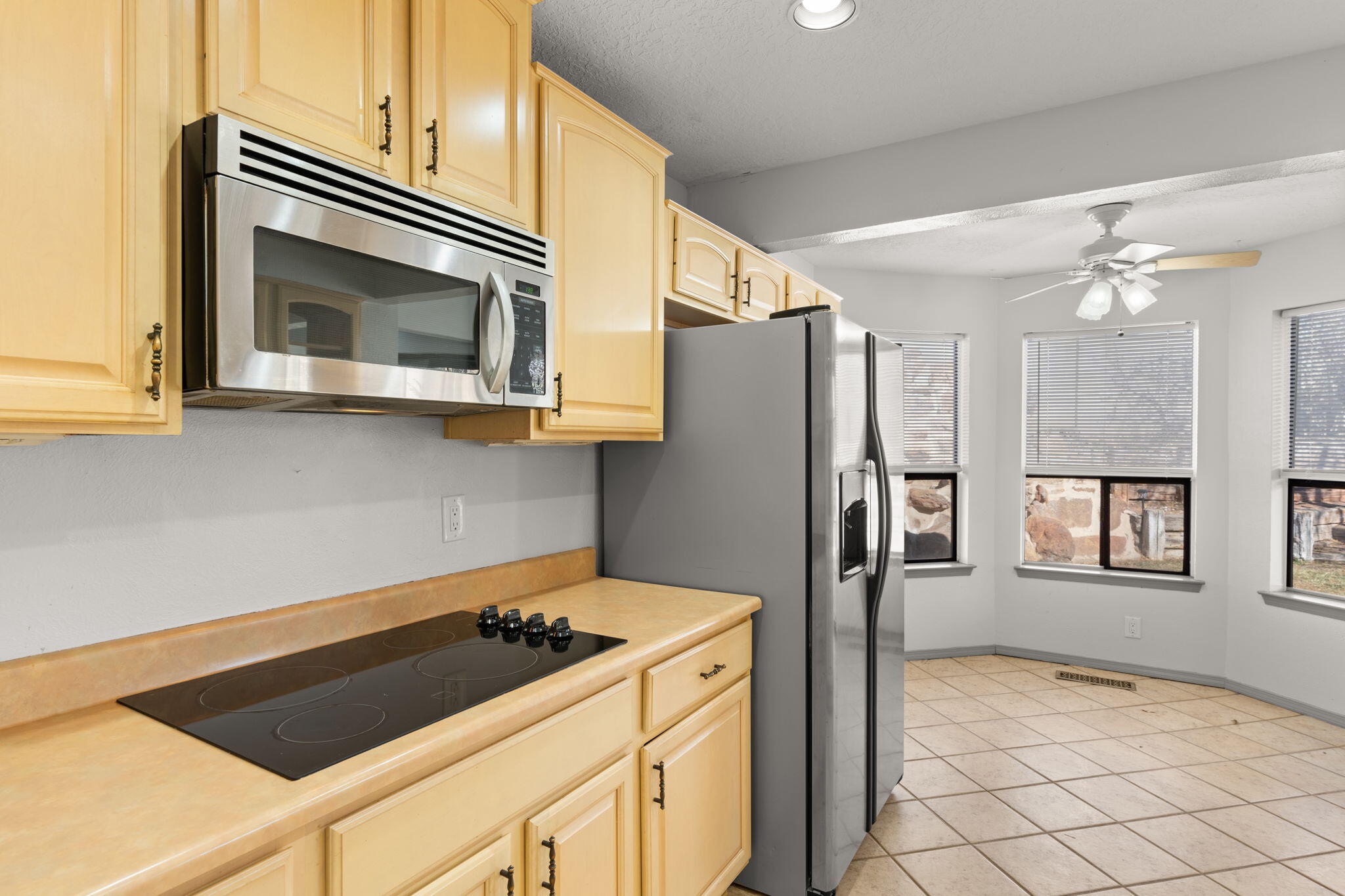 5628 ESTRELLITA DEL NORTE Road NE