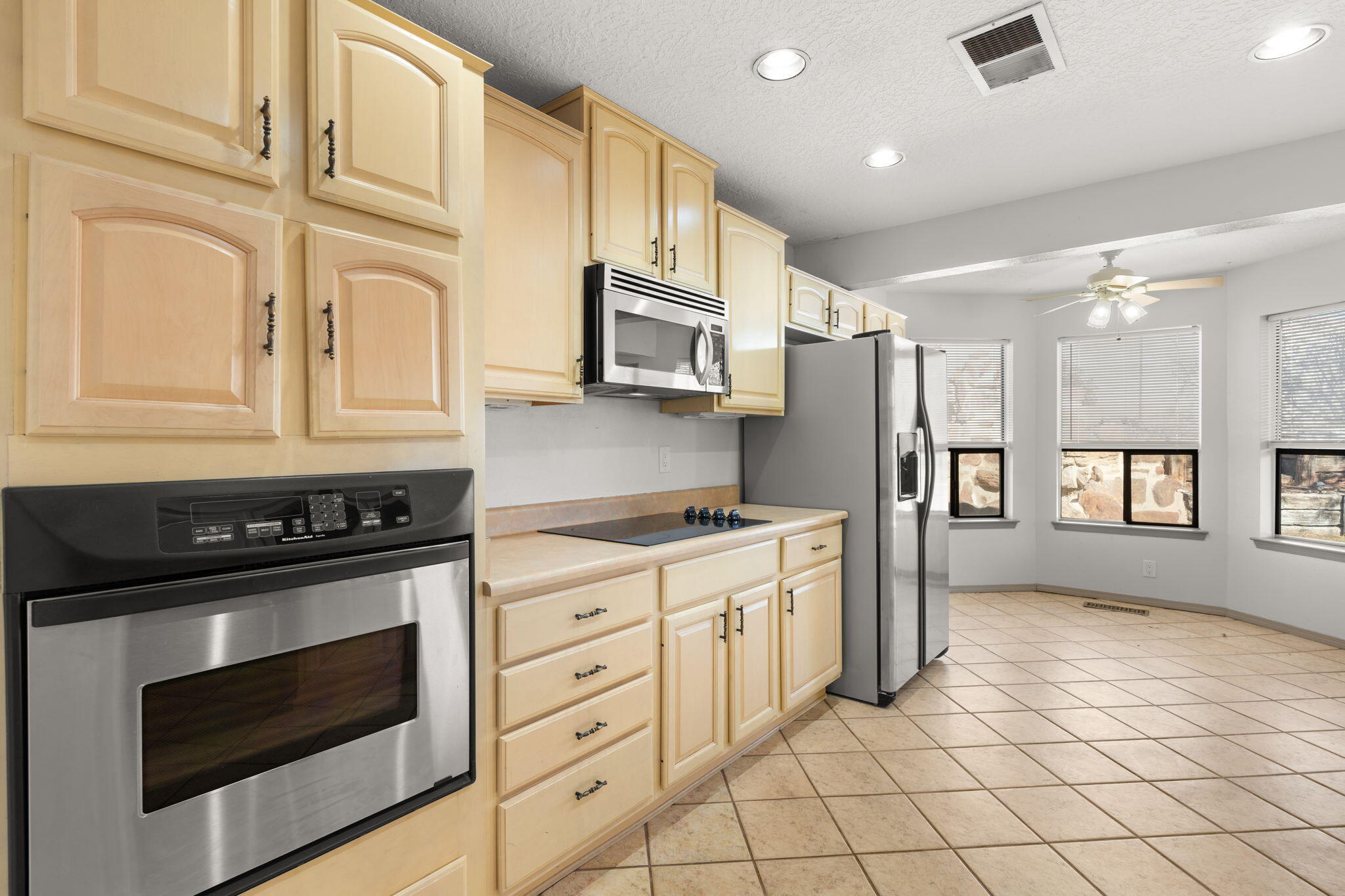 5628 ESTRELLITA DEL NORTE Road NE