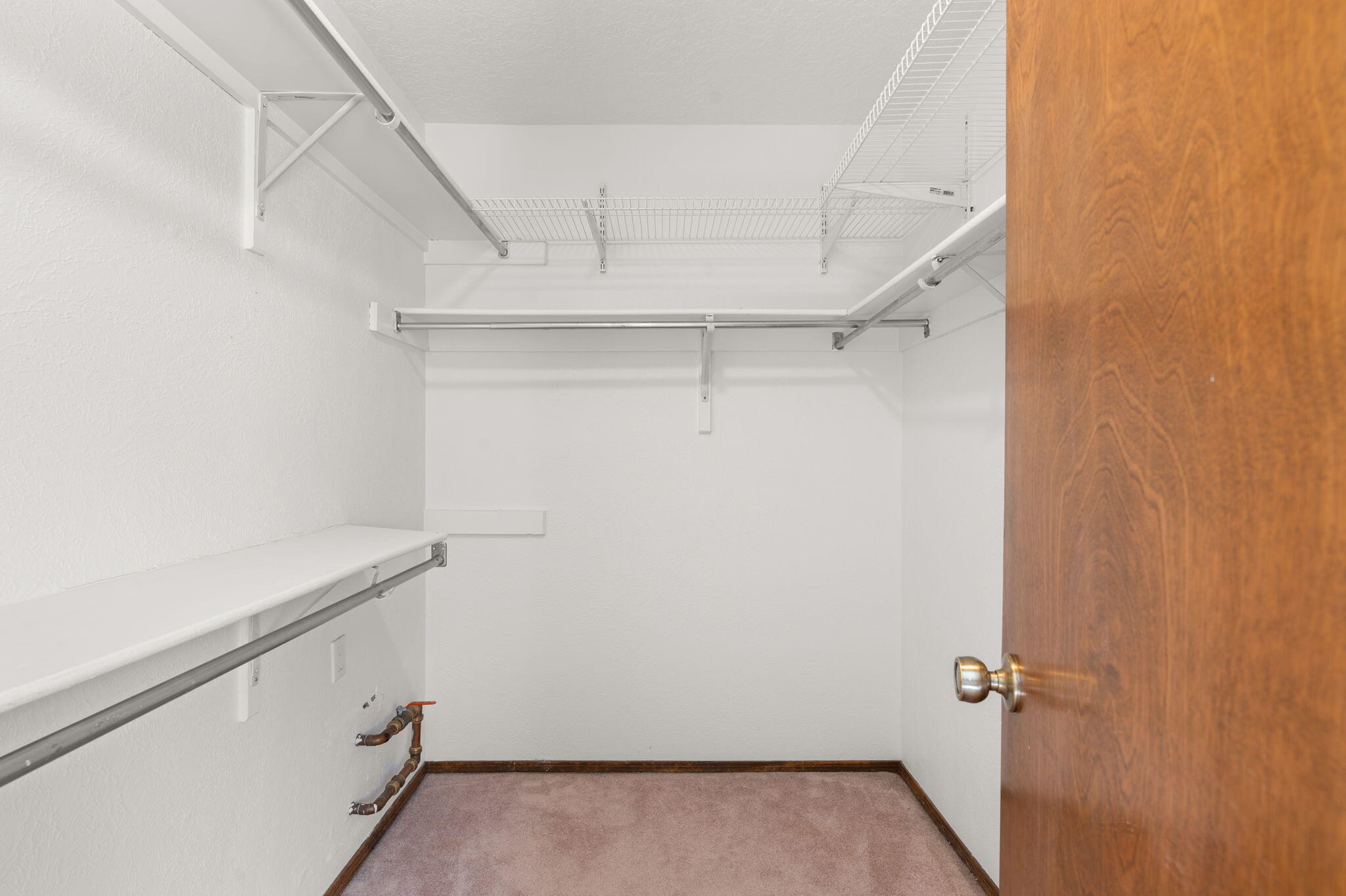 5628 ESTRELLITA DEL NORTE Road NE