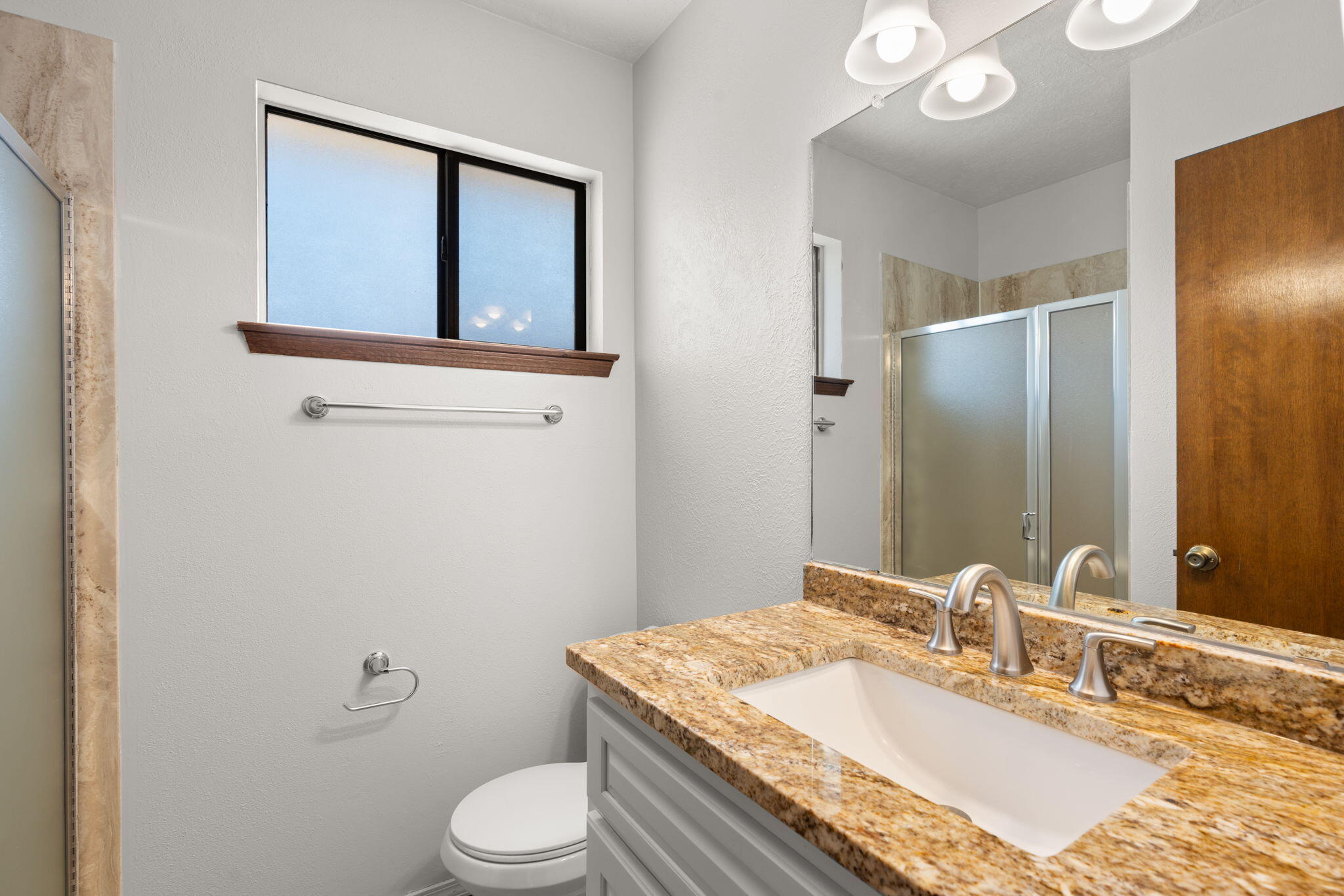 5628 ESTRELLITA DEL NORTE Road NE