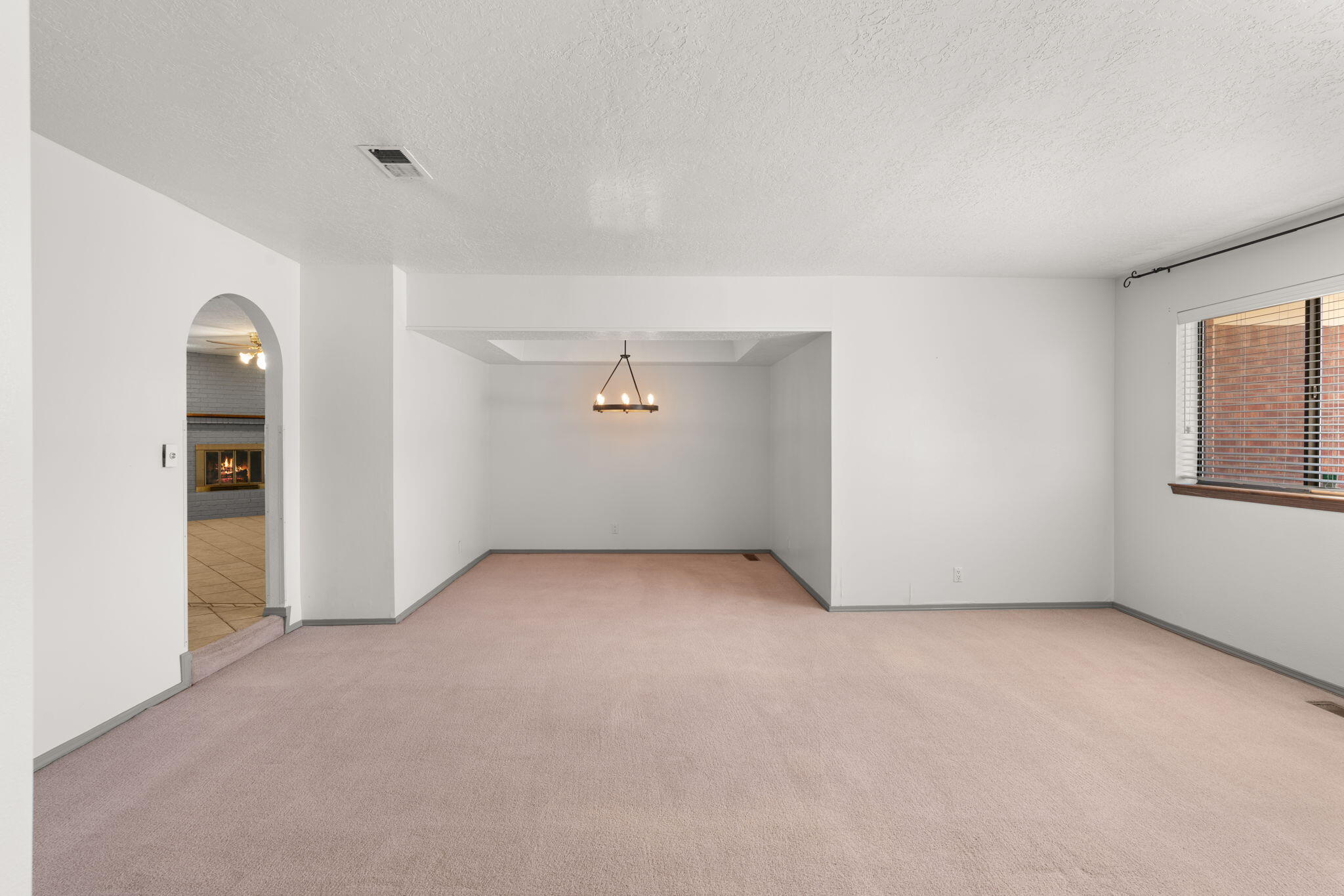 5628 ESTRELLITA DEL NORTE Road NE