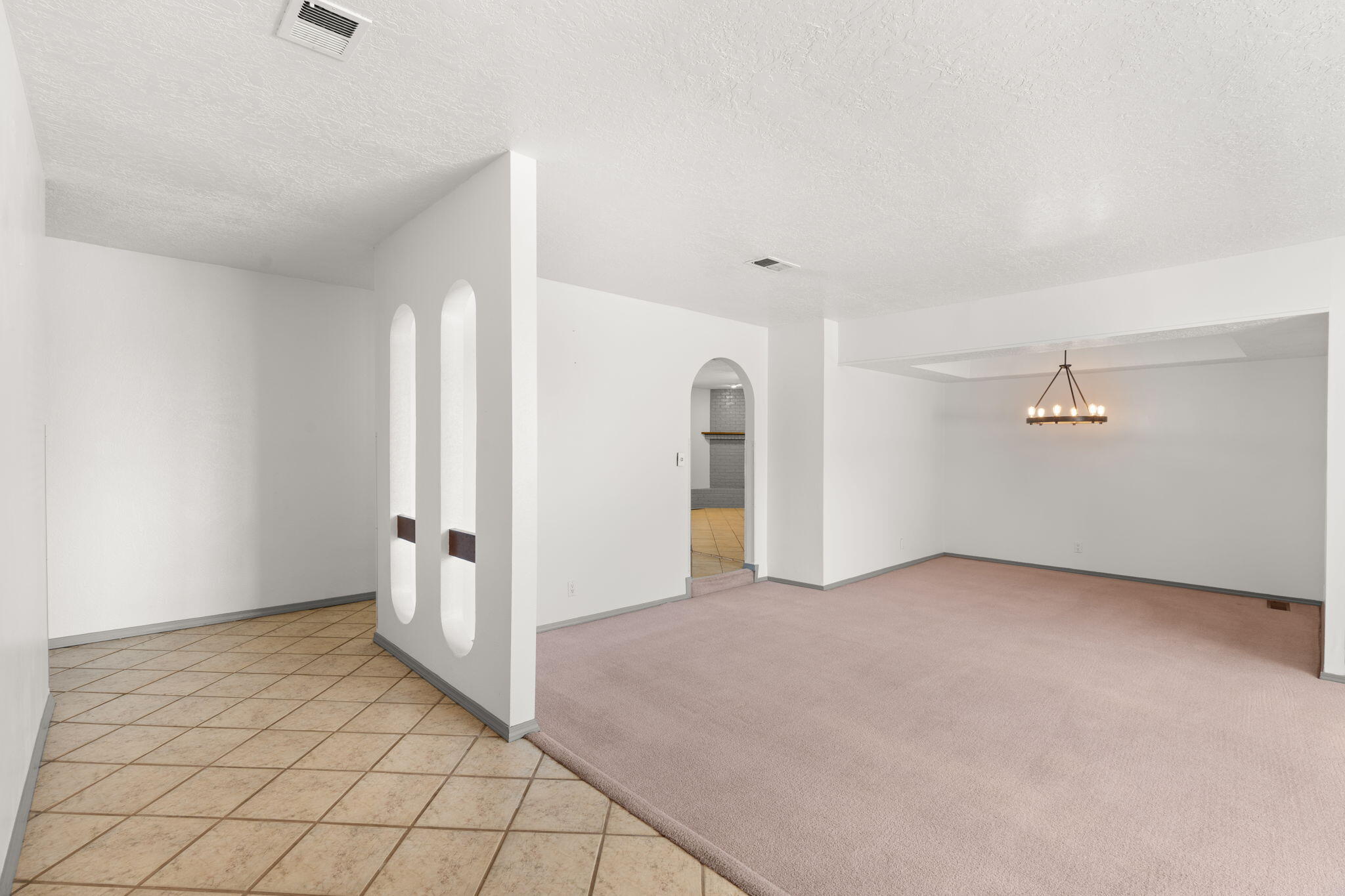 5628 ESTRELLITA DEL NORTE Road NE