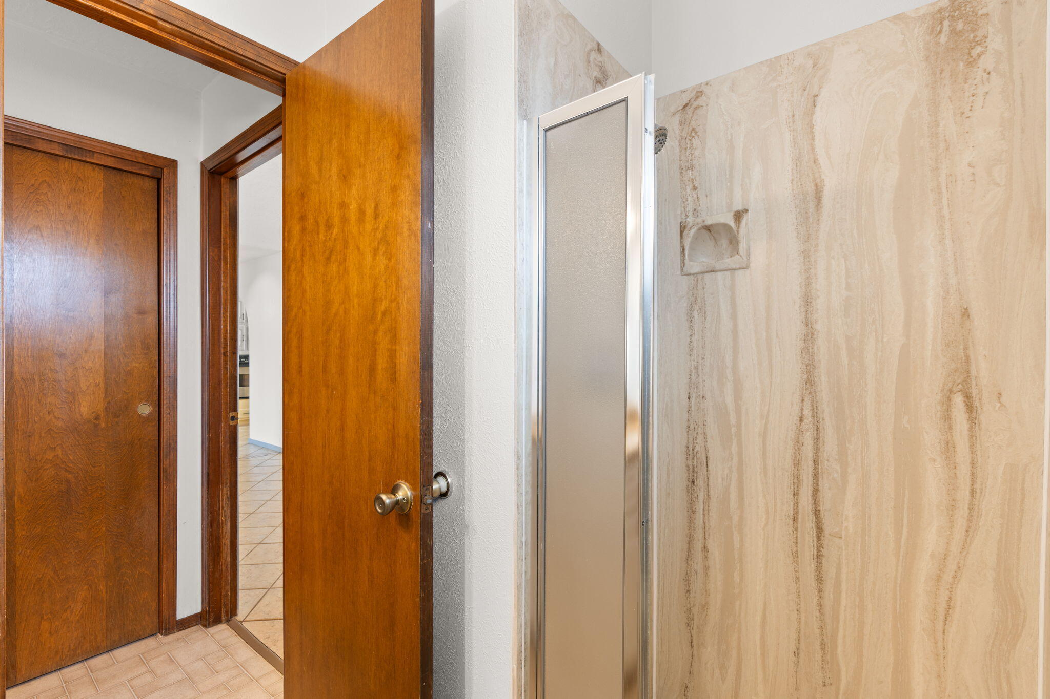 5628 ESTRELLITA DEL NORTE Road NE