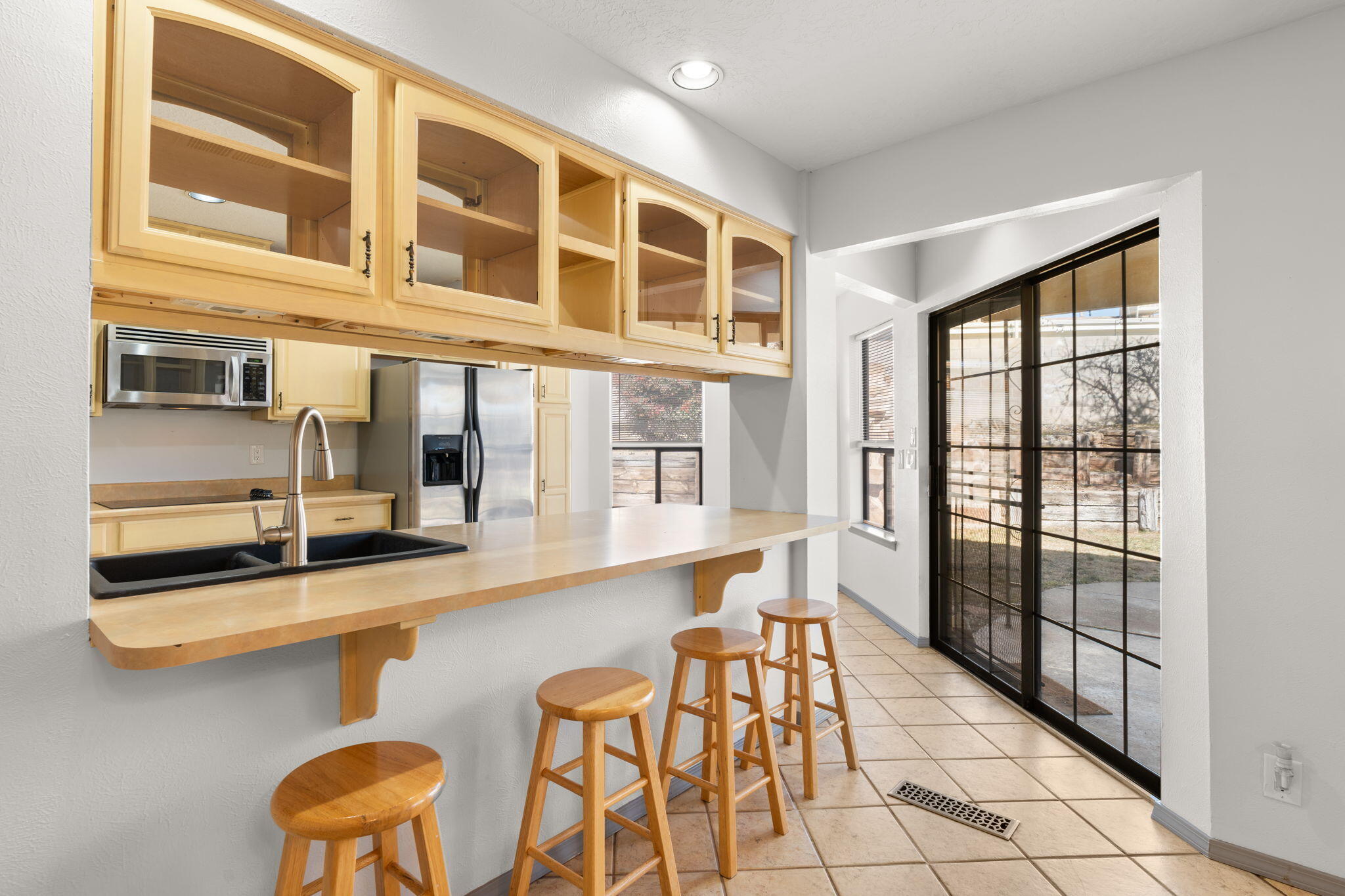 5628 ESTRELLITA DEL NORTE Road NE