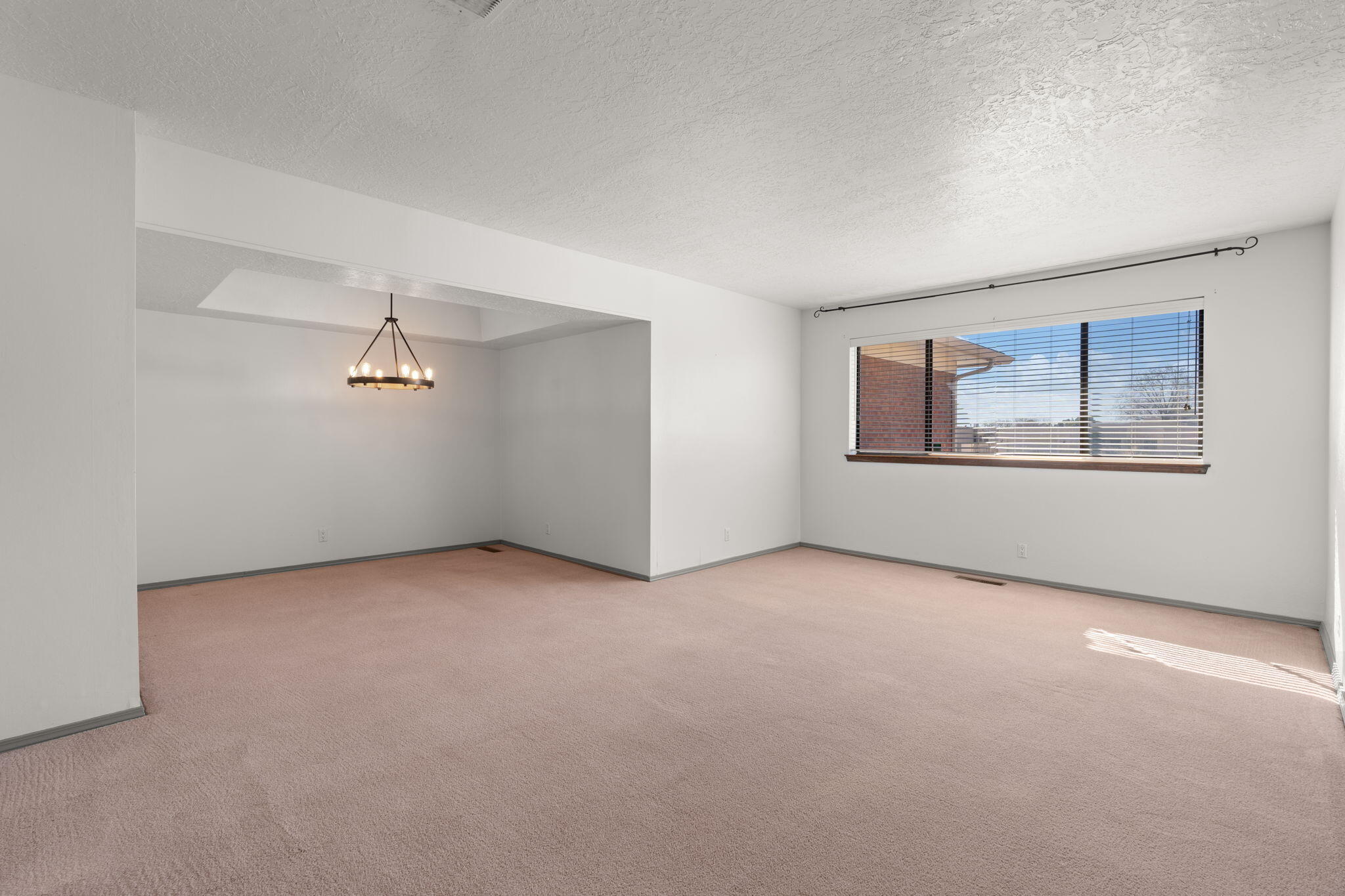 5628 ESTRELLITA DEL NORTE Road NE