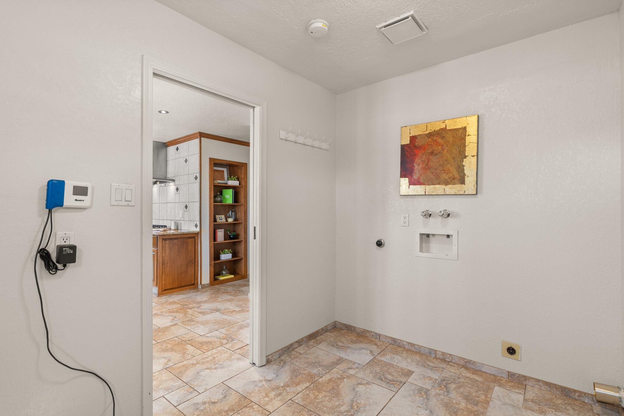 4001 SHENANDOAH Place NE