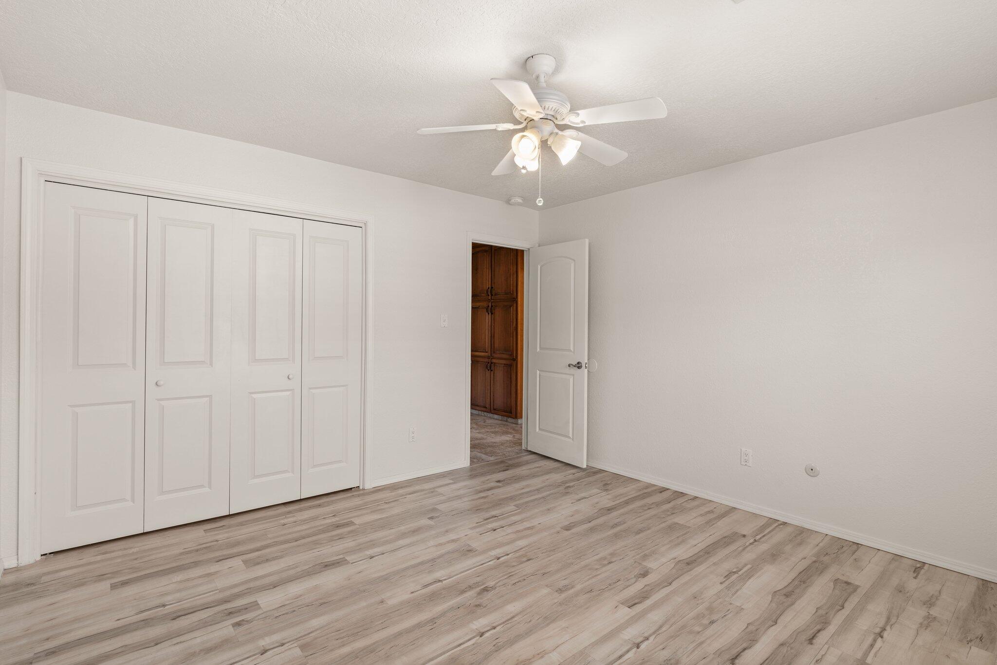 4001 SHENANDOAH Place NE