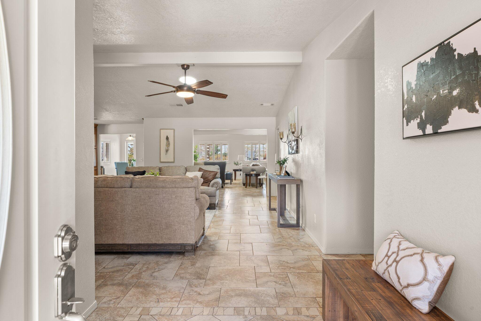 4001 SHENANDOAH Place NE
