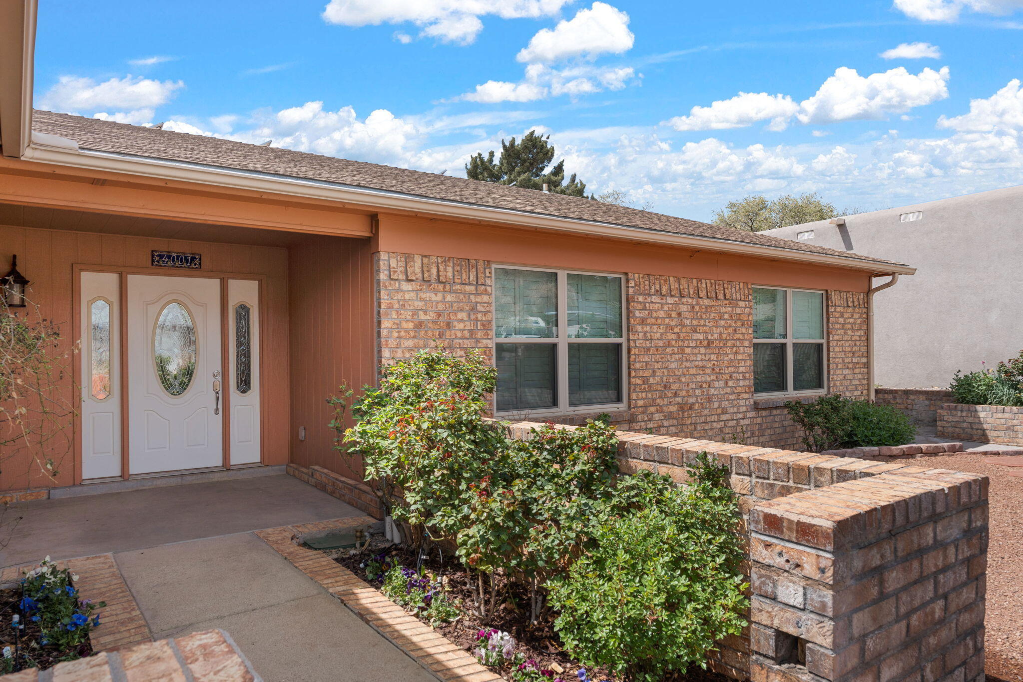 4001 SHENANDOAH Place NE