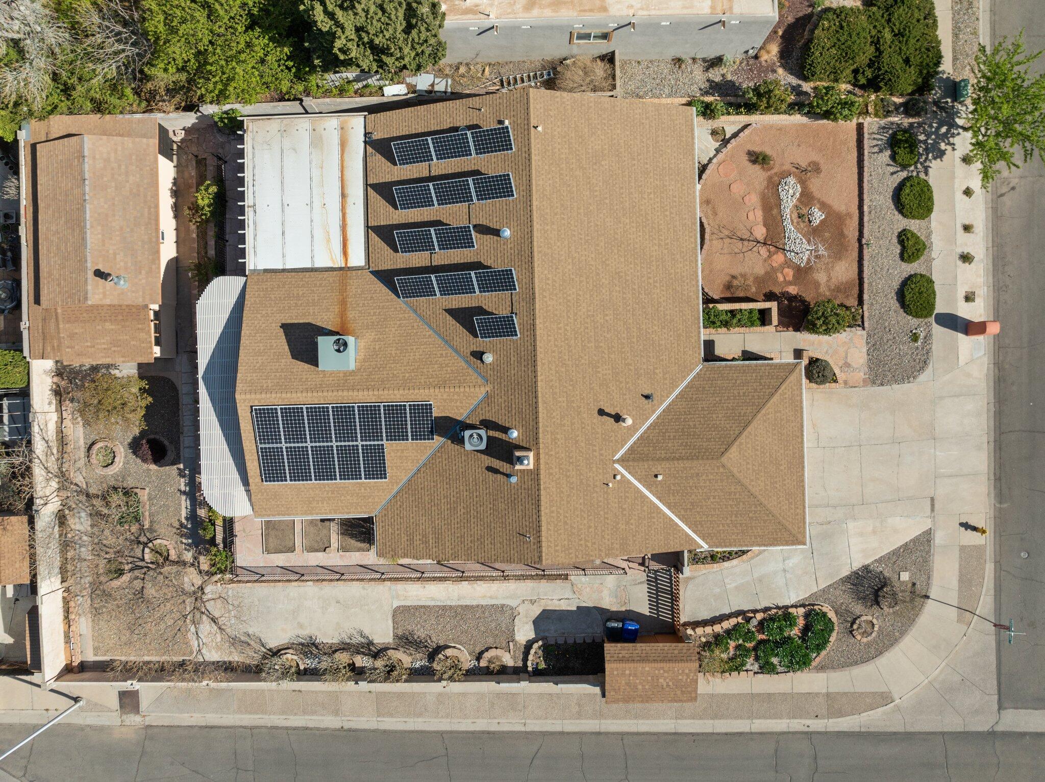 4001 SHENANDOAH Place NE