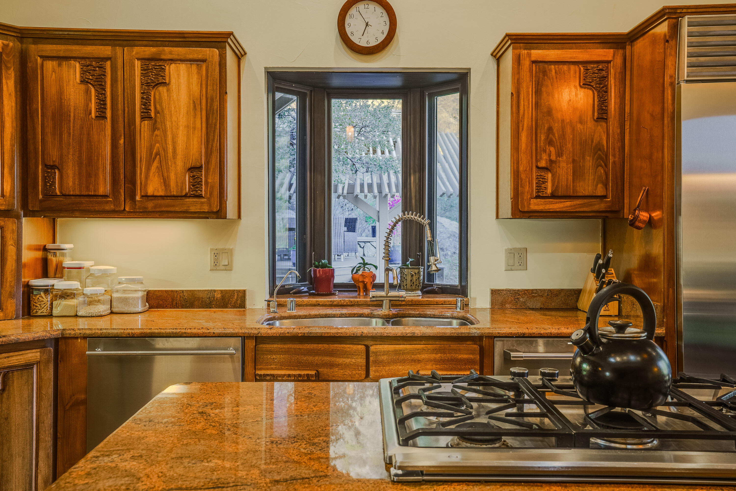 1104 LA LUZ Trail NE