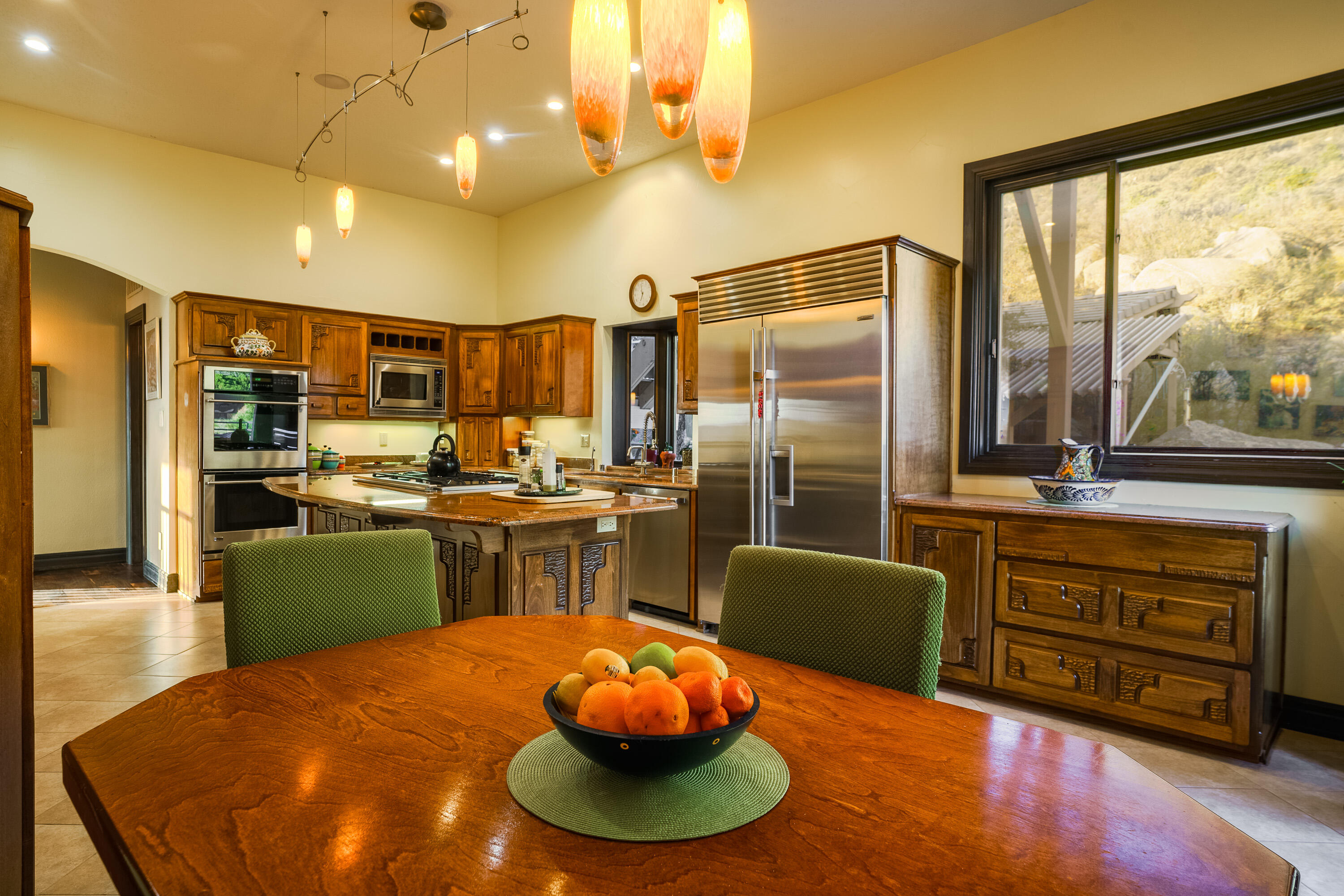 1104 LA LUZ Trail NE