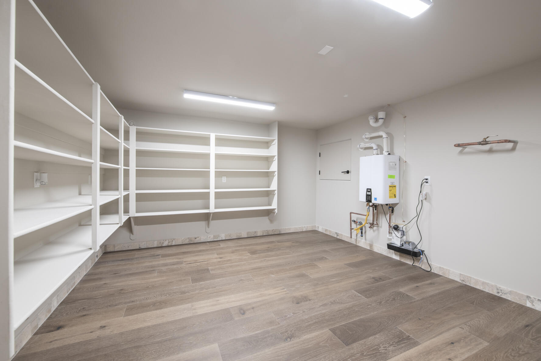 34 Camino De Los Desmontes