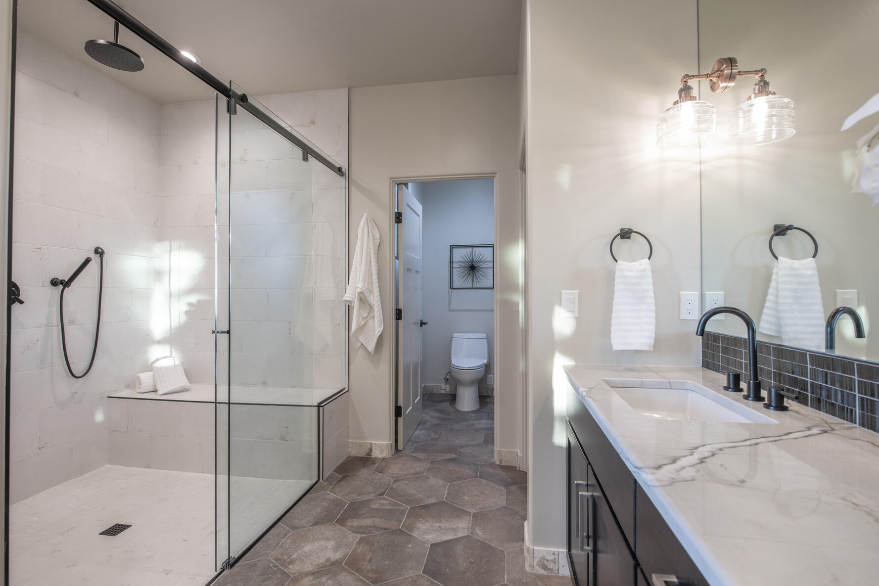 34 Camino De Los Desmontes