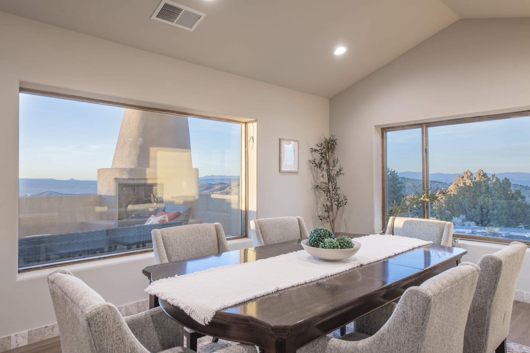 34 Camino De Los Desmontes