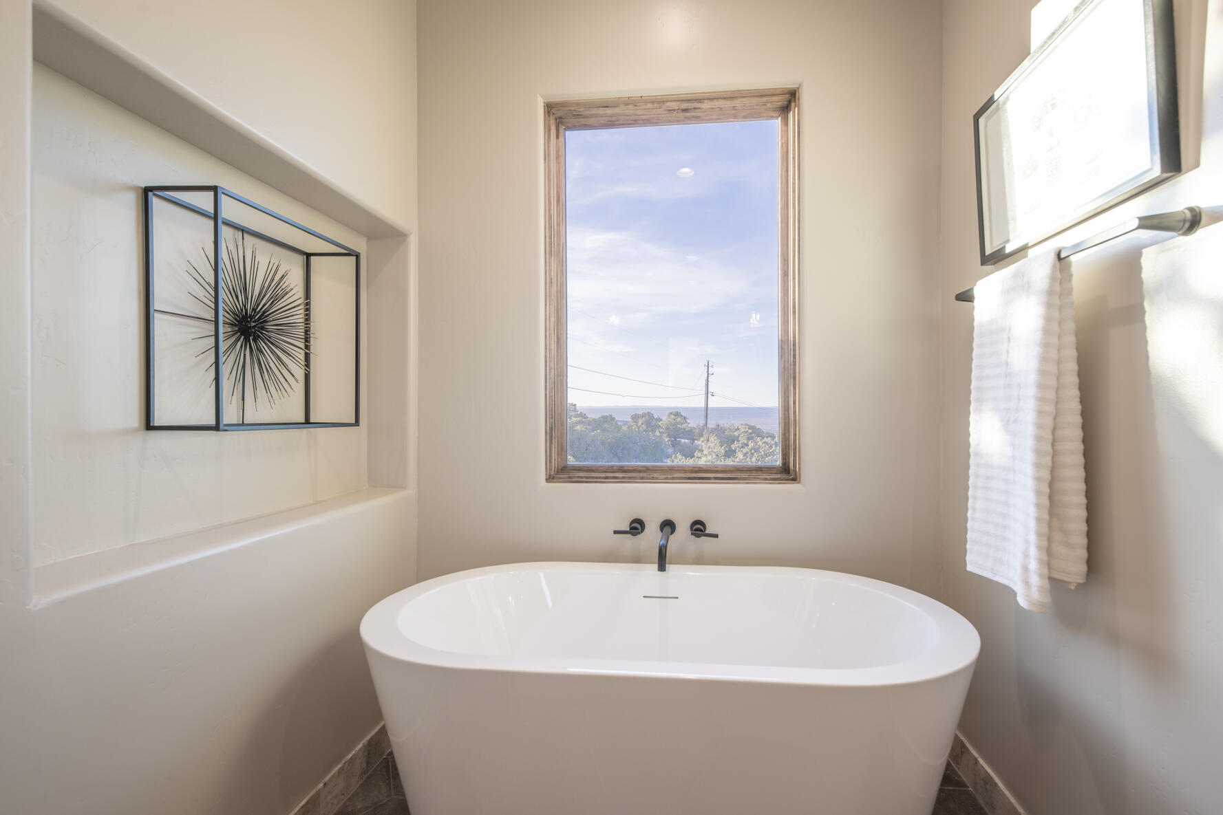 34 Camino De Los Desmontes