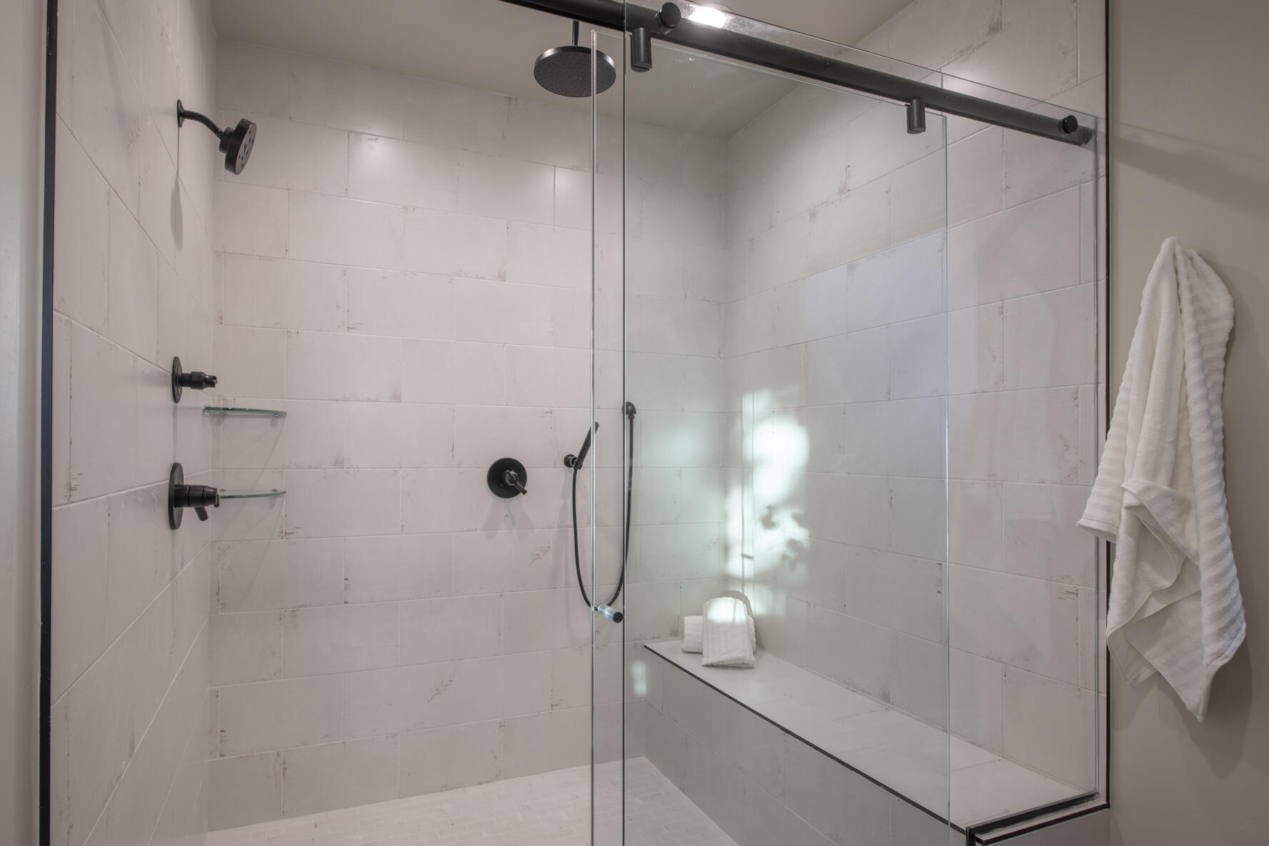 34 Camino De Los Desmontes