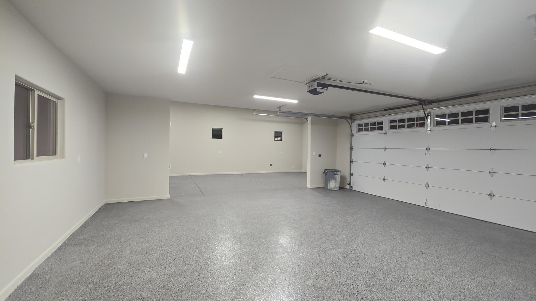 34 Camino De Los Desmontes