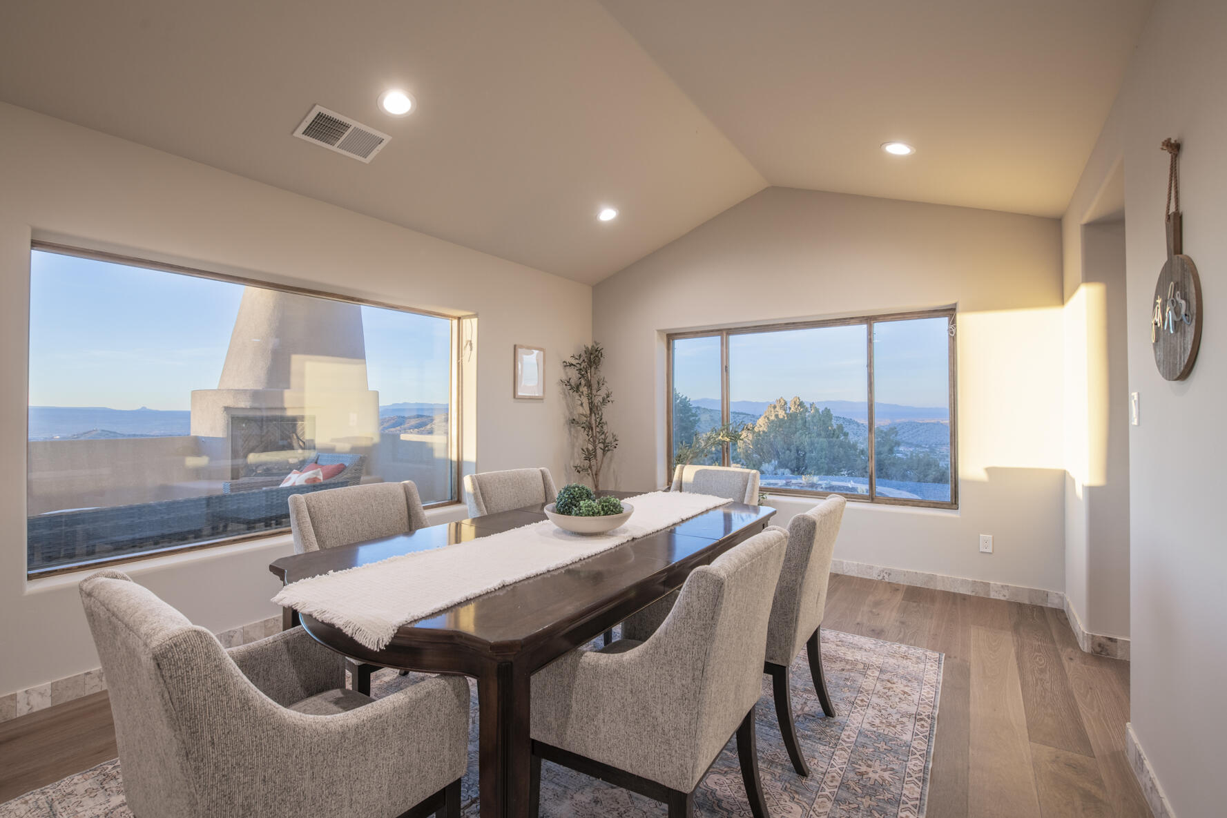 34 Camino De Los Desmontes