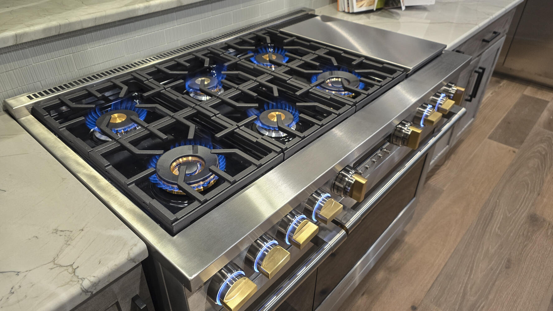 34 Camino De Los Desmontes