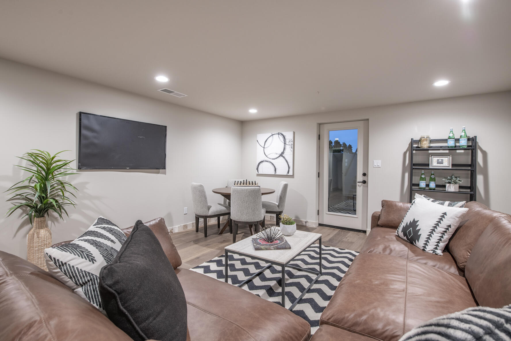 34 Camino De Los Desmontes