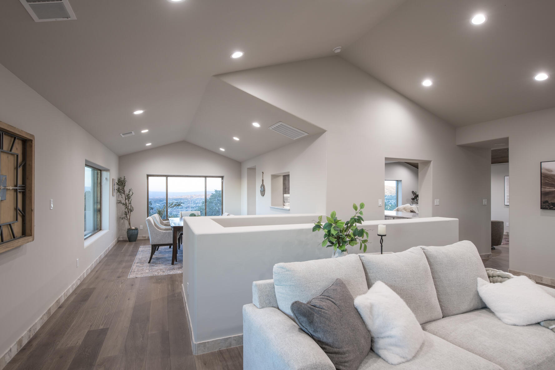 34 Camino De Los Desmontes